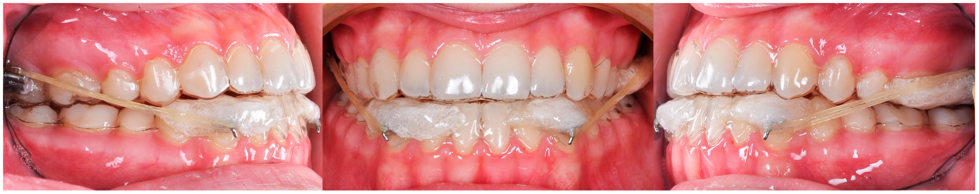 Applsci 14 08095 g023