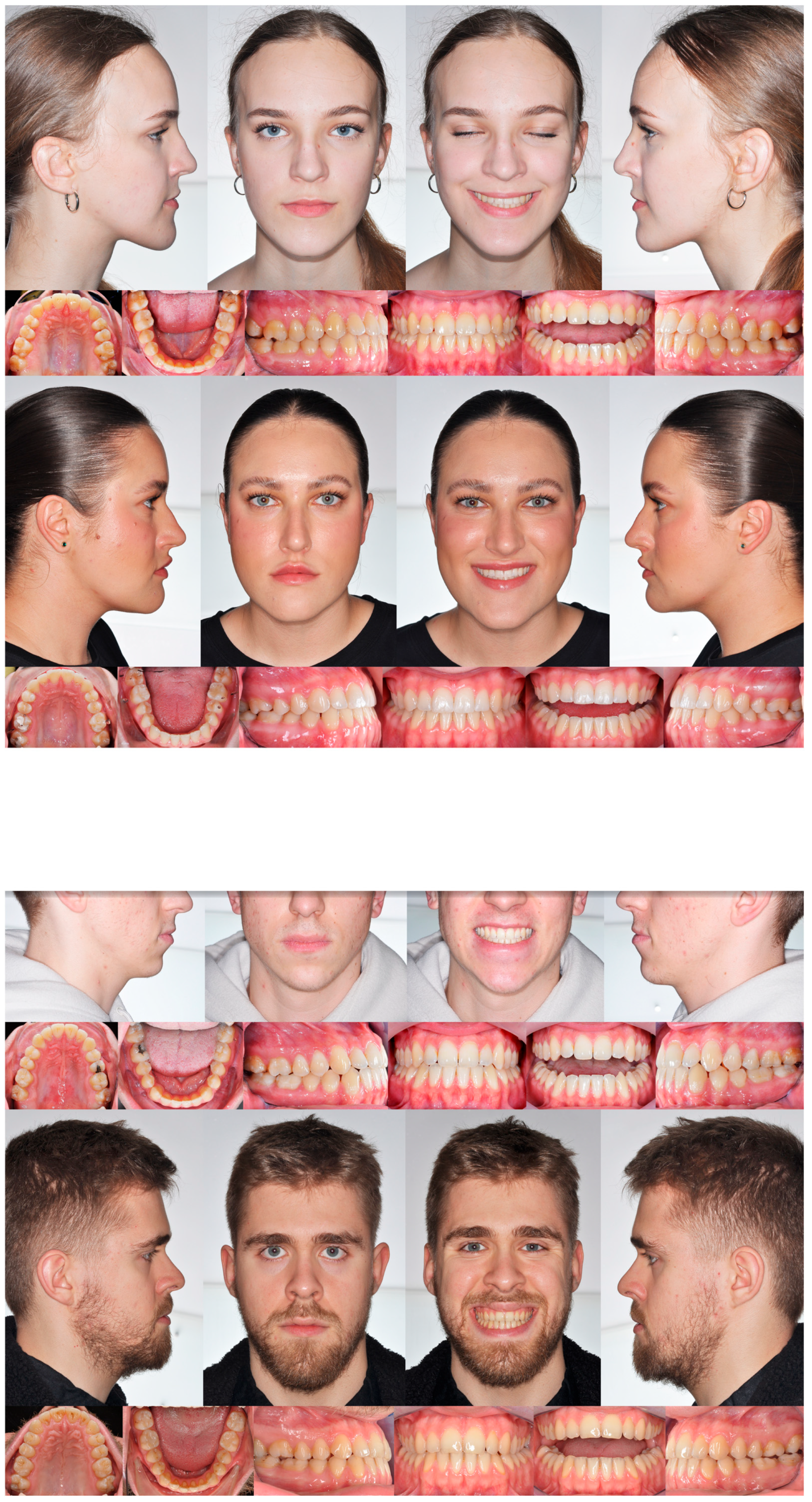 Applsci 14 08095 g024