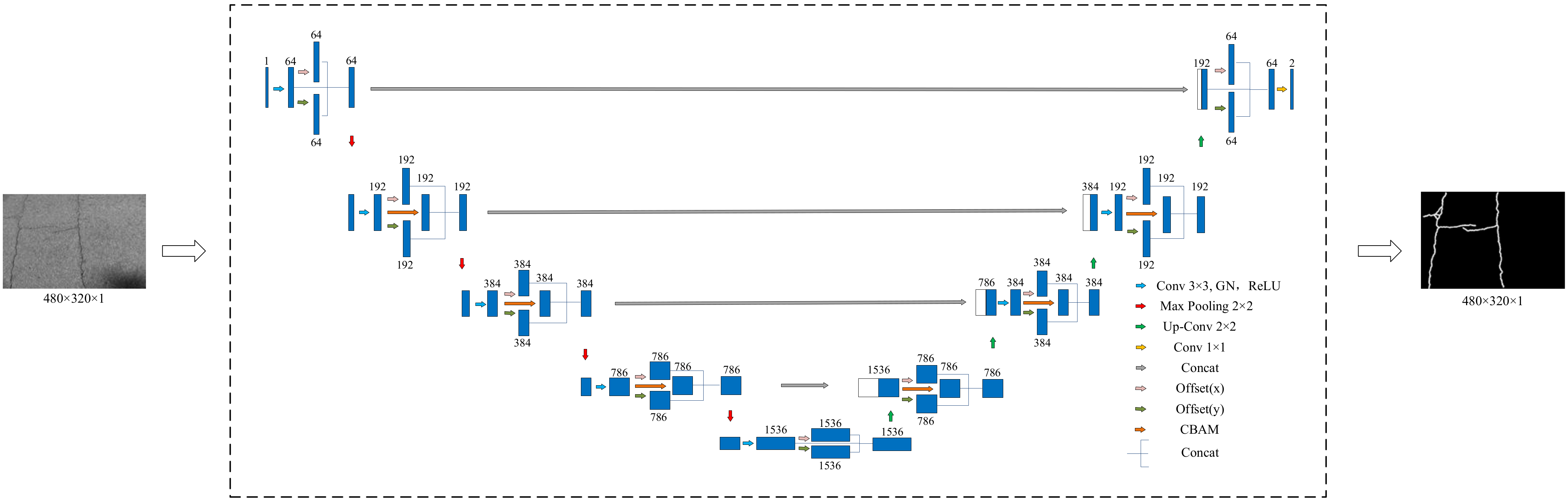 Applsci 14 08100 g001