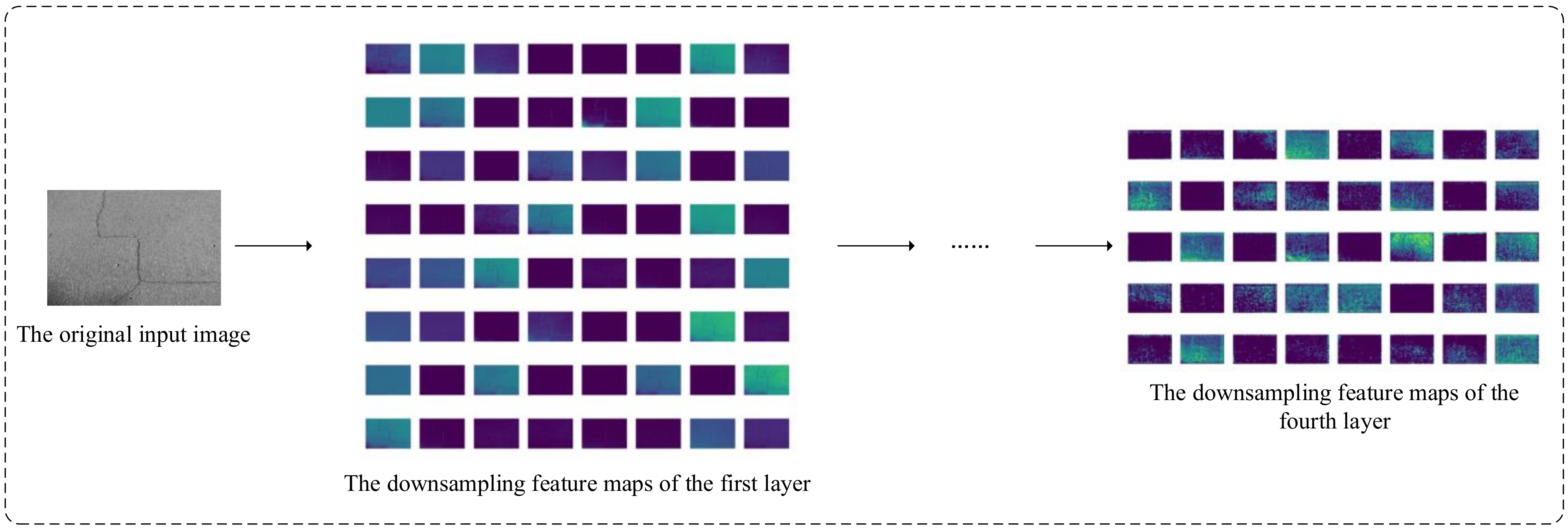 Applsci 14 08100 g005
