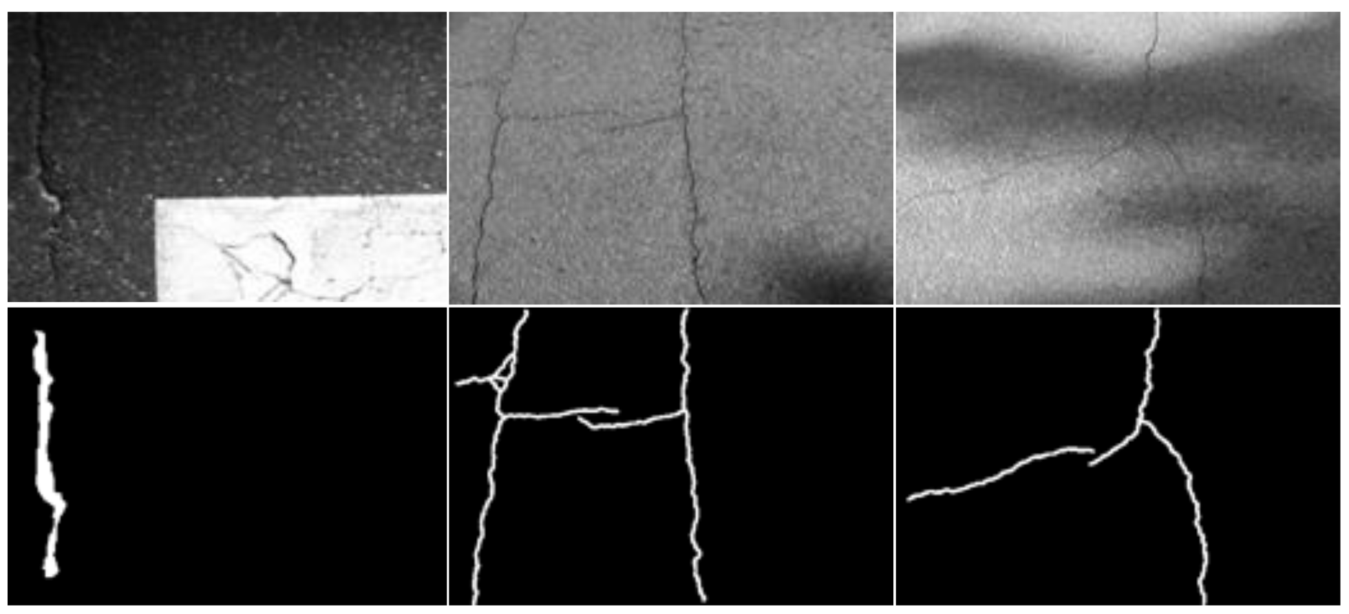 Applsci 14 08100 g006