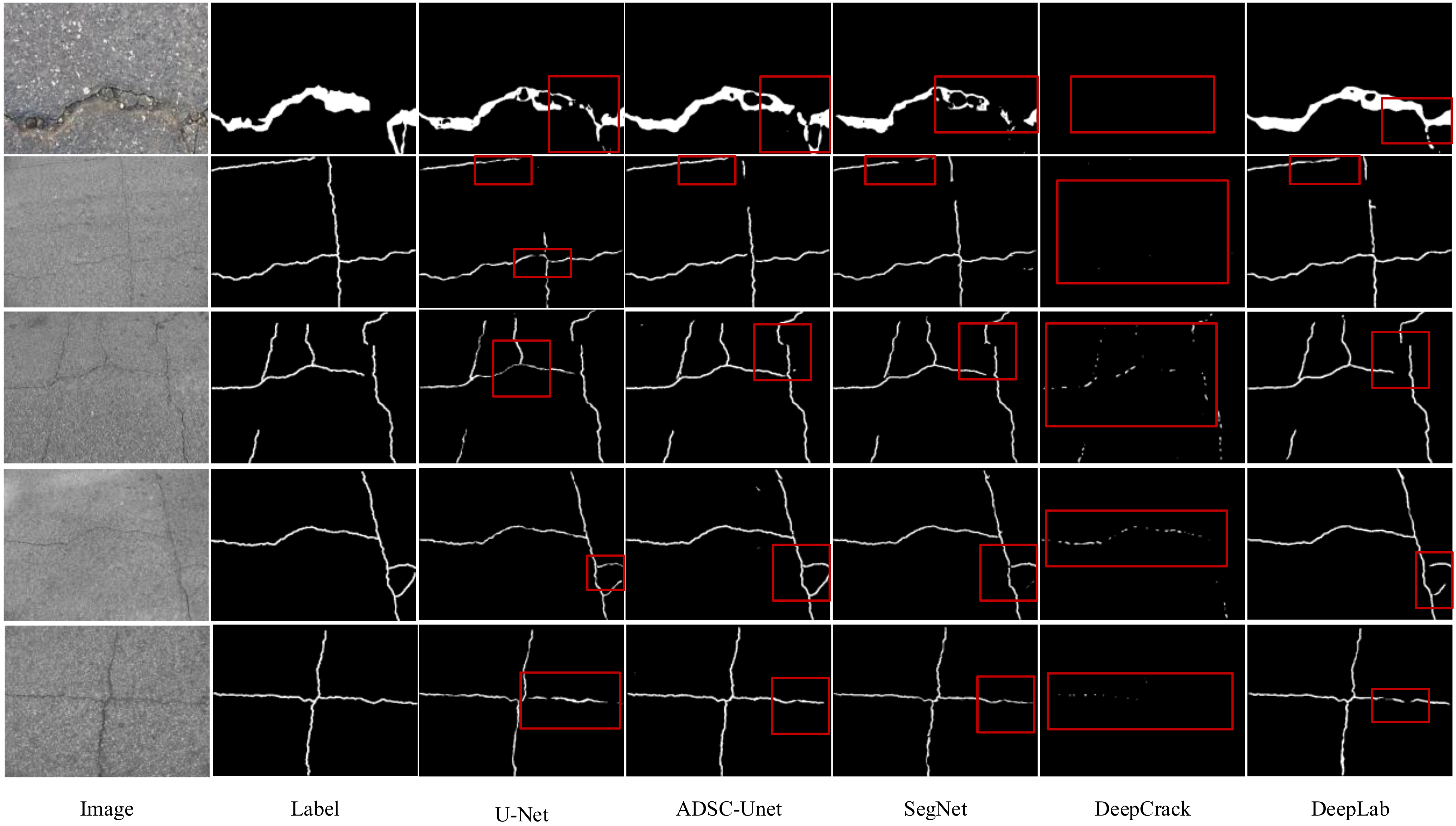 Applsci 14 08100 g009