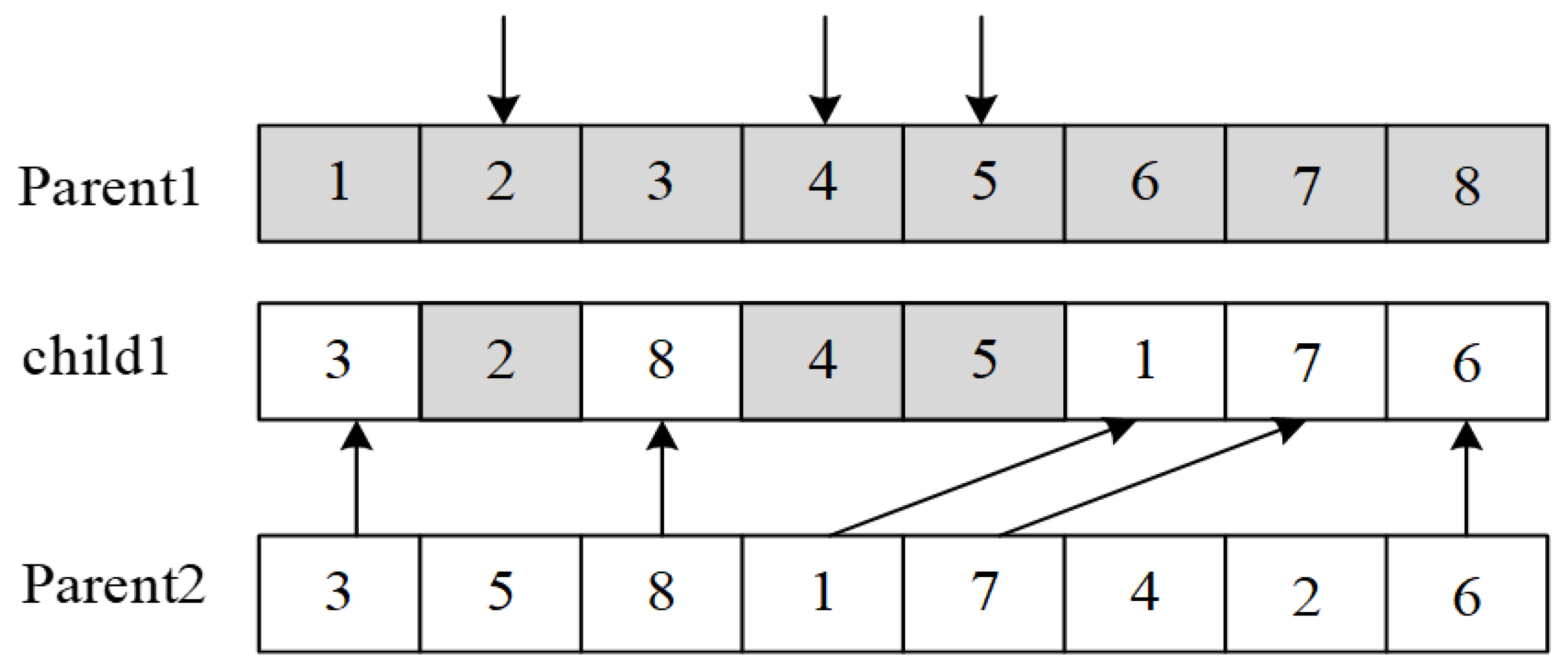 Applsci 14 08101 g008