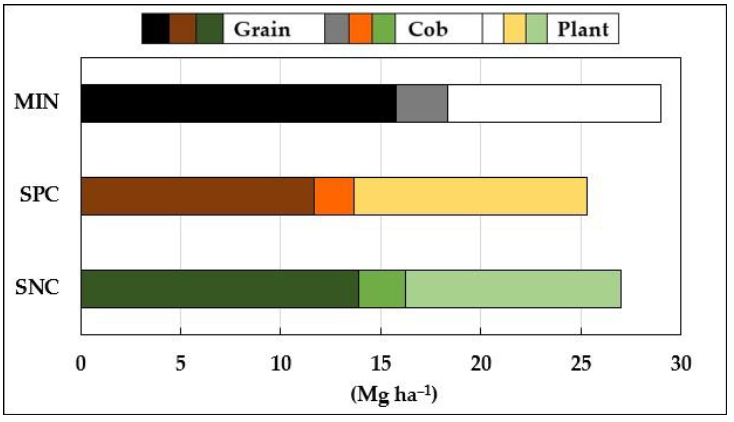 Applsci 14 08105 g002