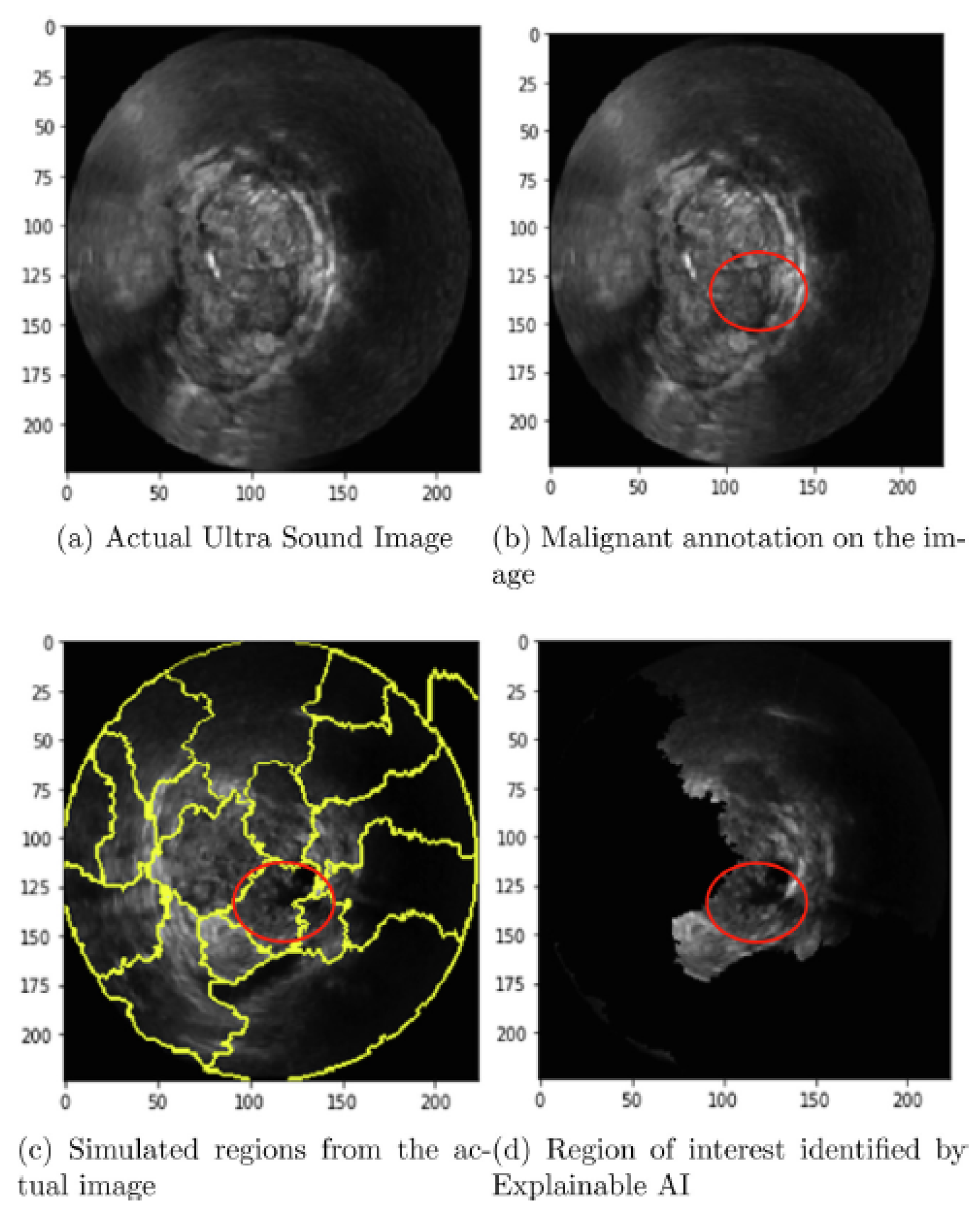 Applsci 14 08108 g010