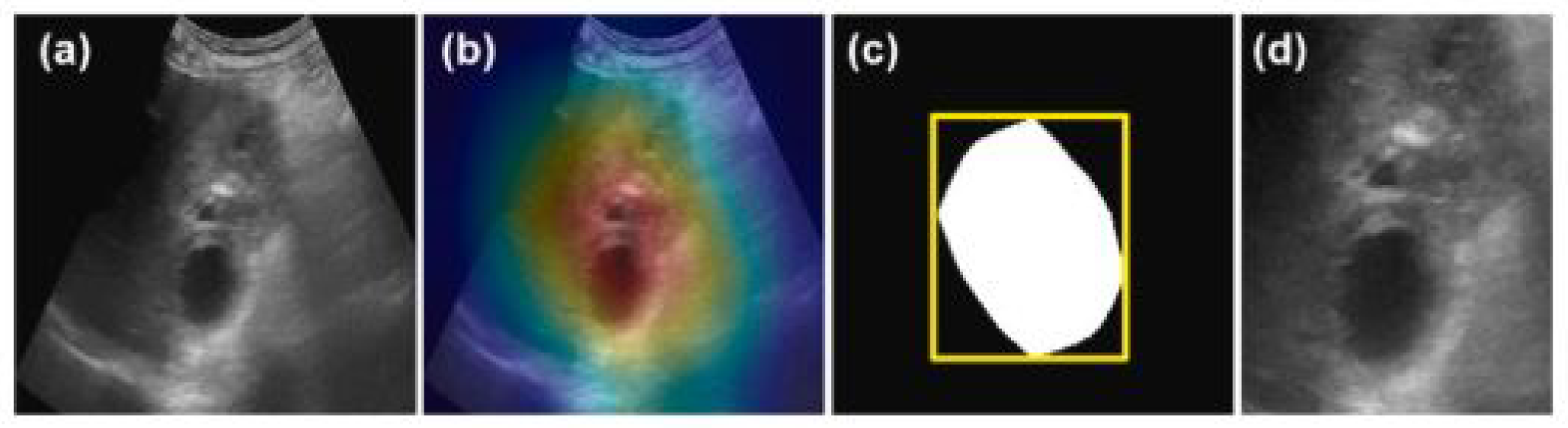 Applsci 14 08108 g011