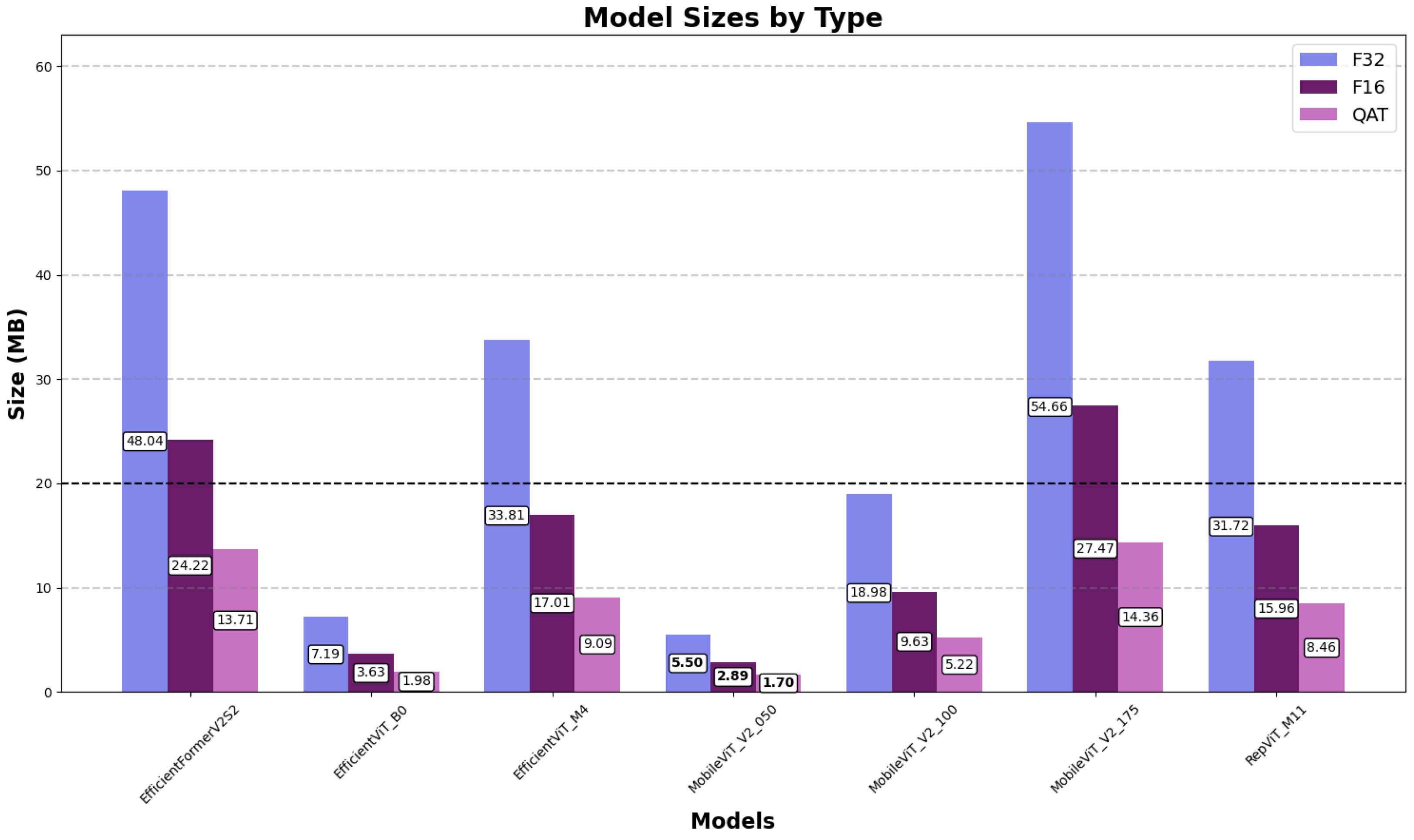 Applsci 14 08115 g006