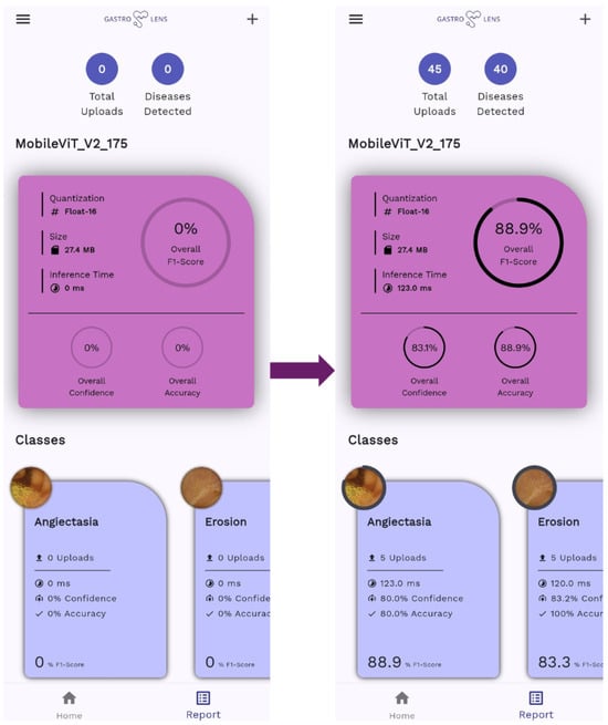 Applsci 14 08115 g0a3