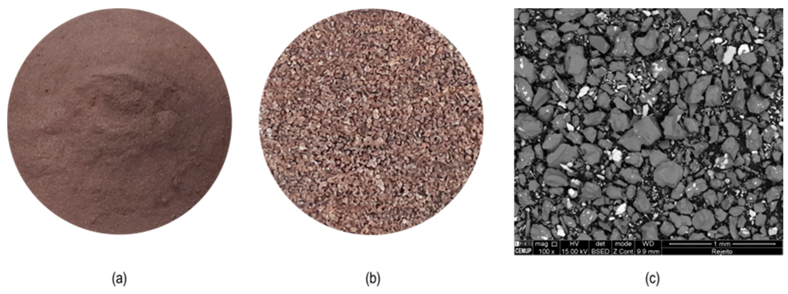 Applsci 14 08116 g002