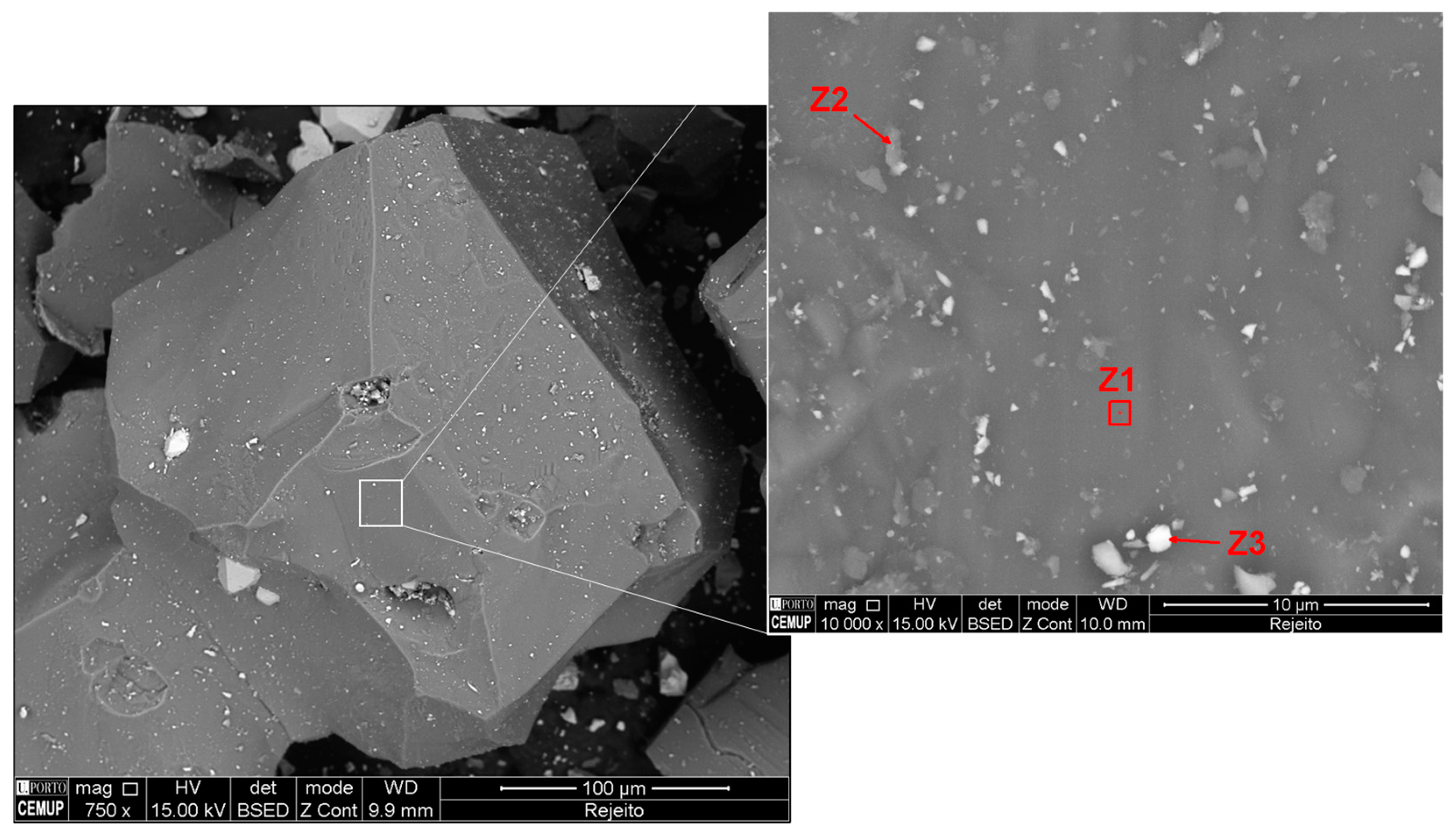 Applsci 14 08116 g003