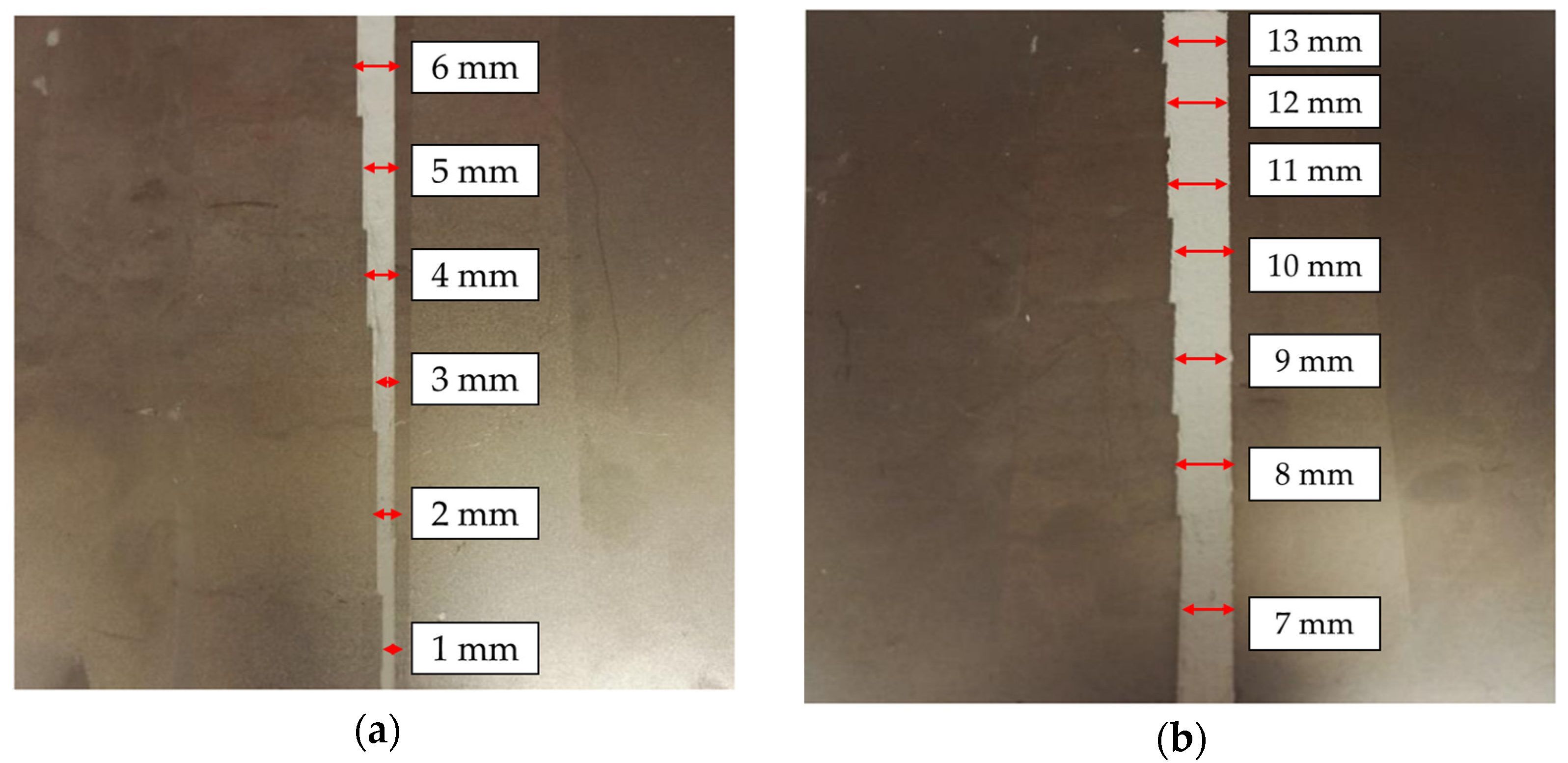 Applsci 14 08117 g002