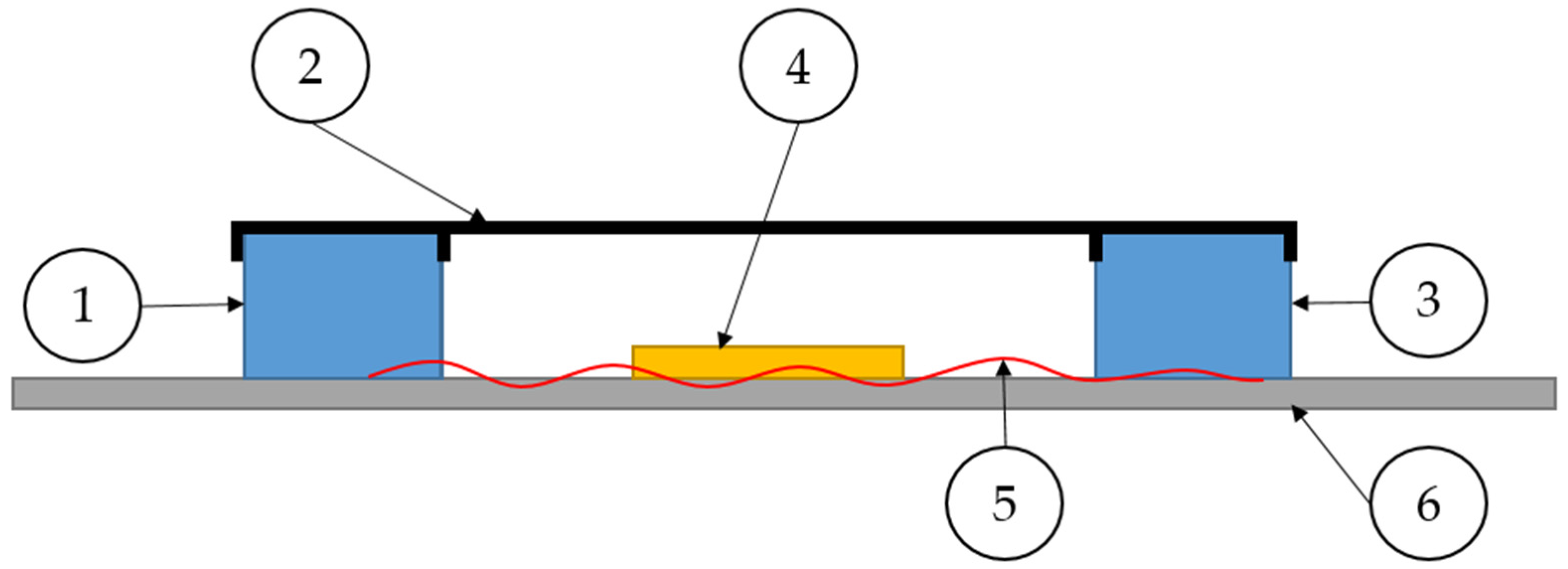 Applsci 14 08117 g003