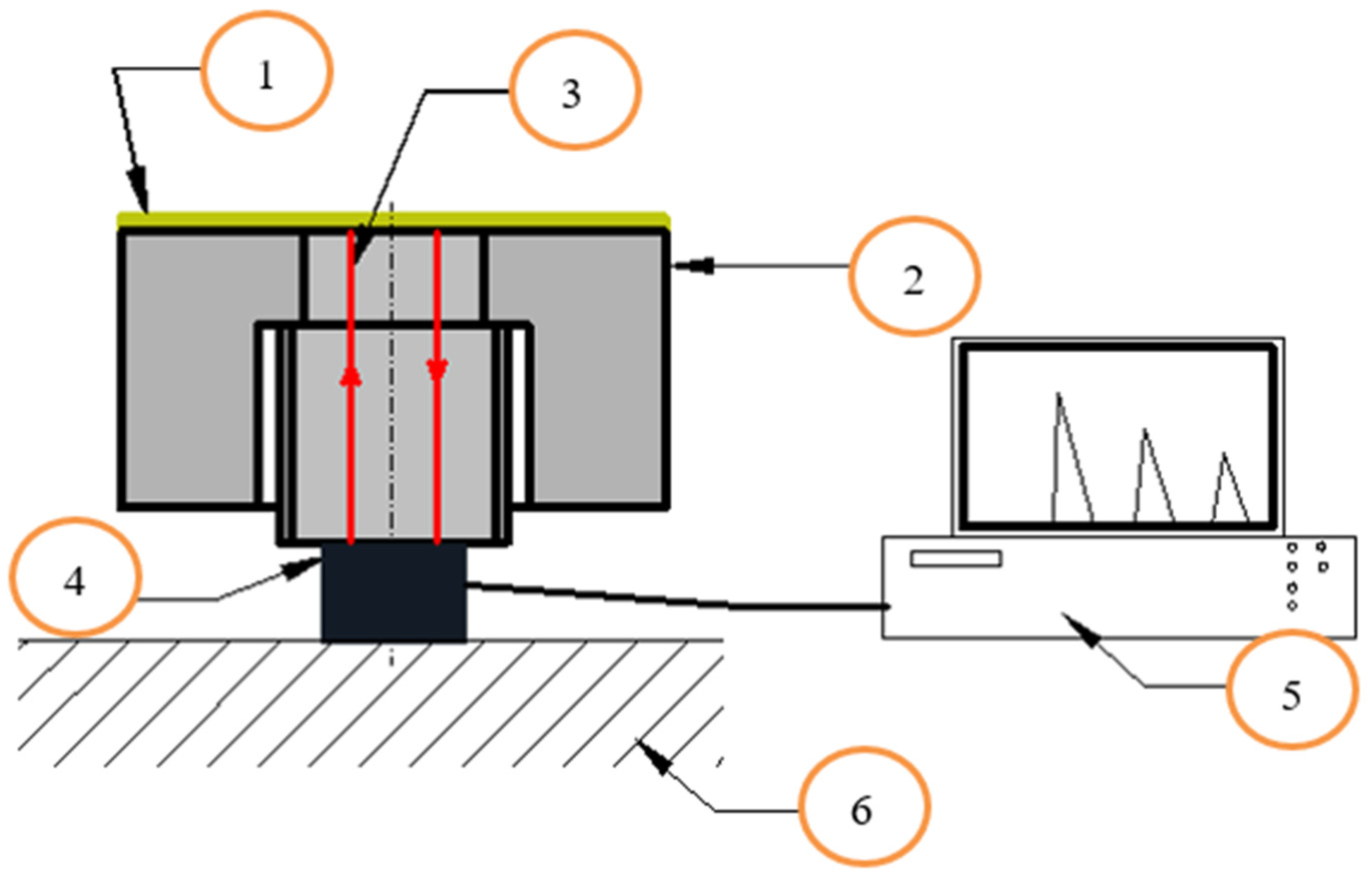 Applsci 14 08117 g005