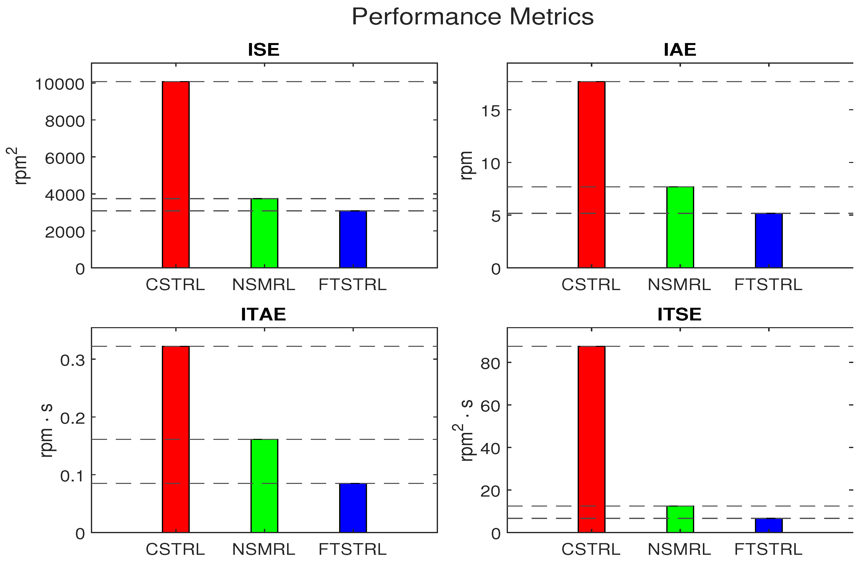 Applsci 14 08126 g004