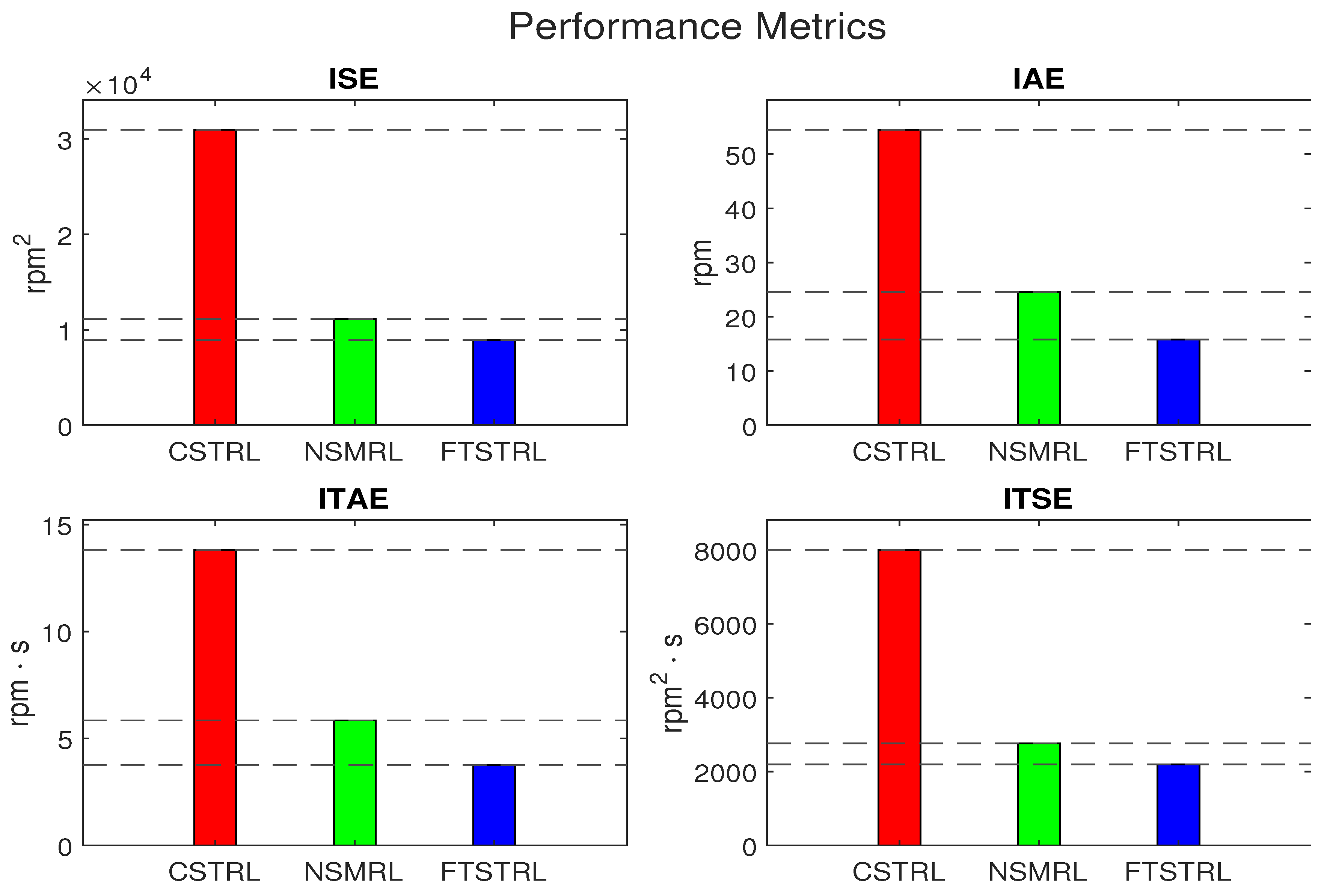 Applsci 14 08126 g007