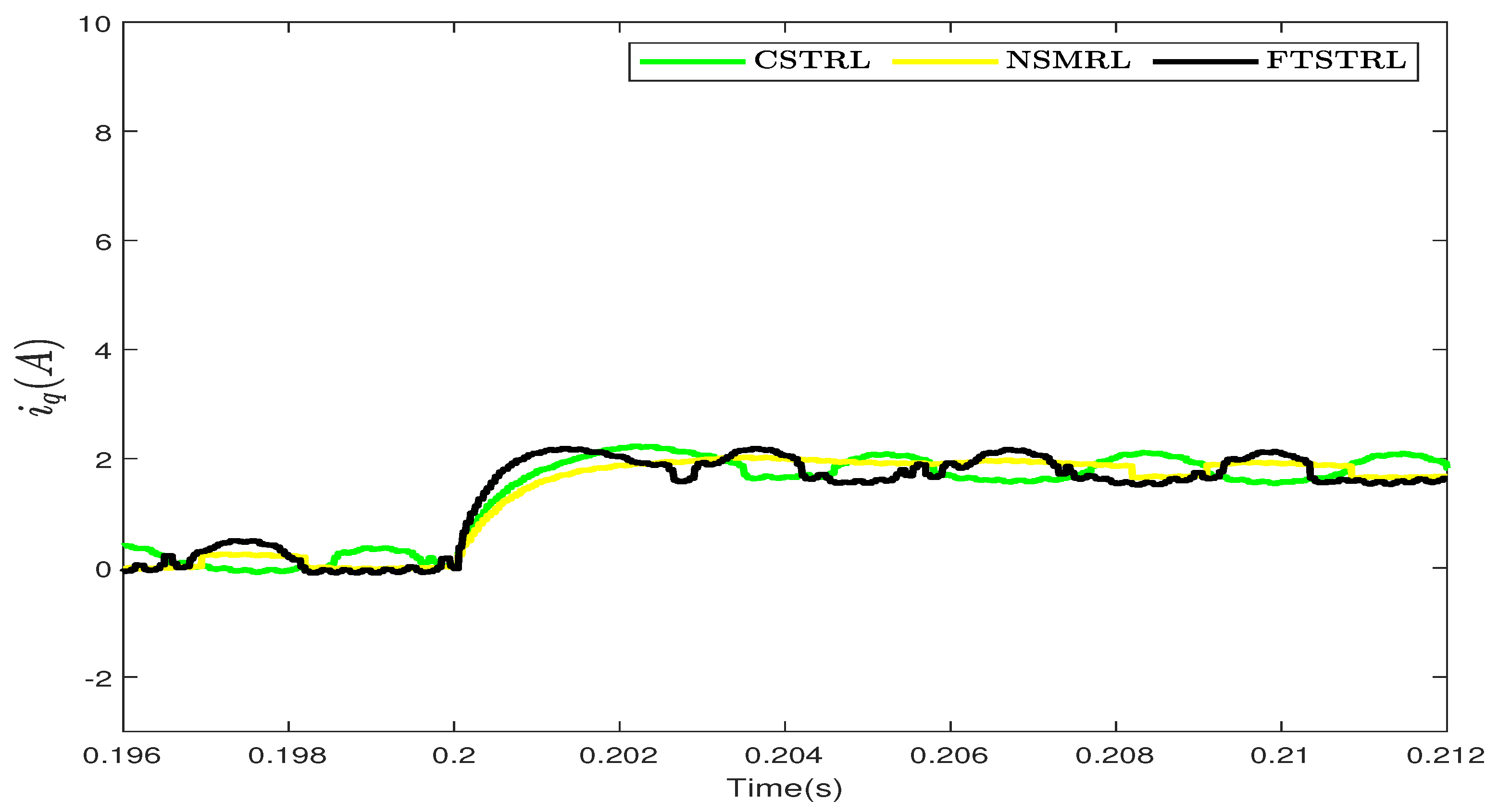 Applsci 14 08126 g009