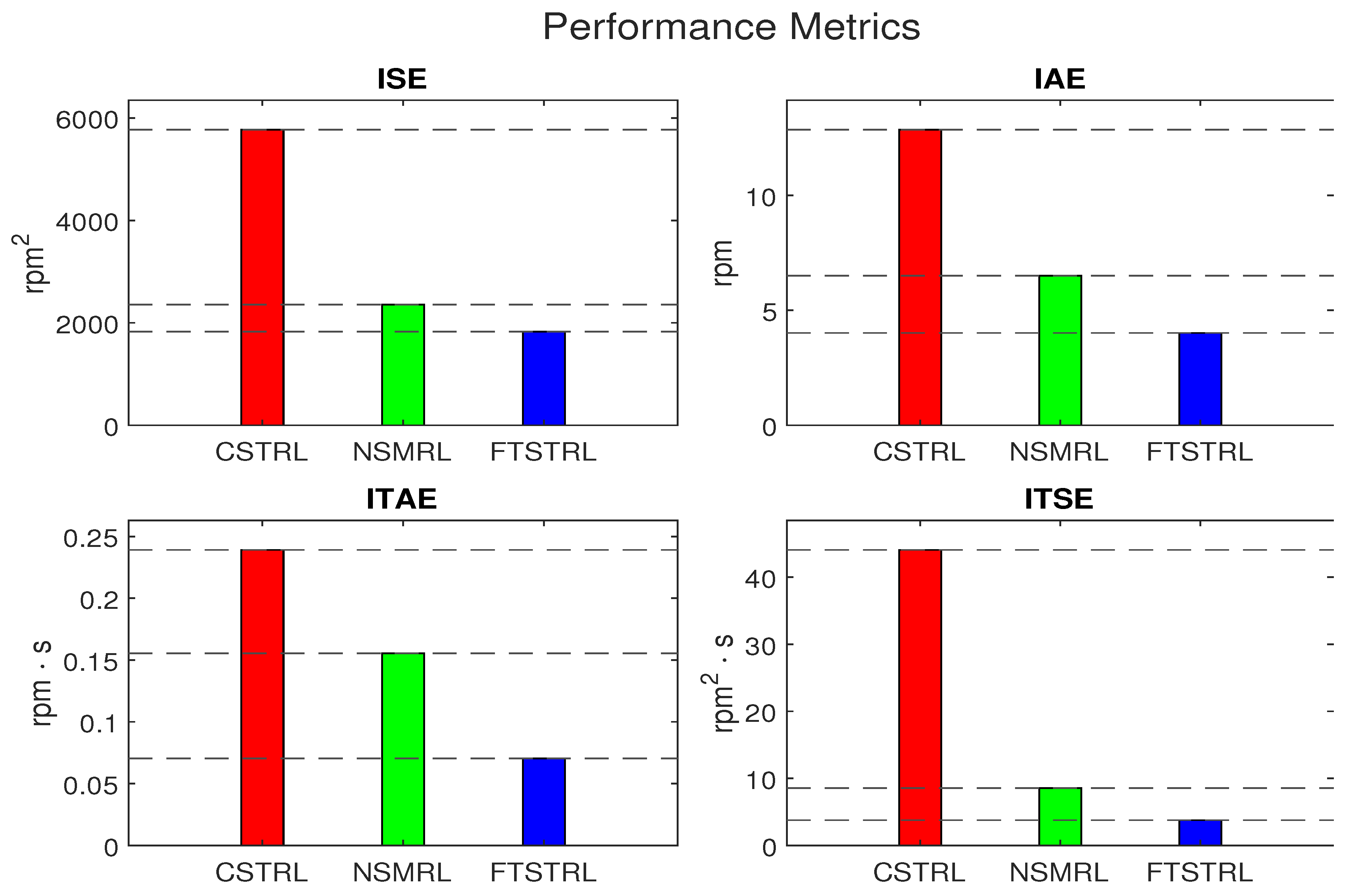 Applsci 14 08126 g010