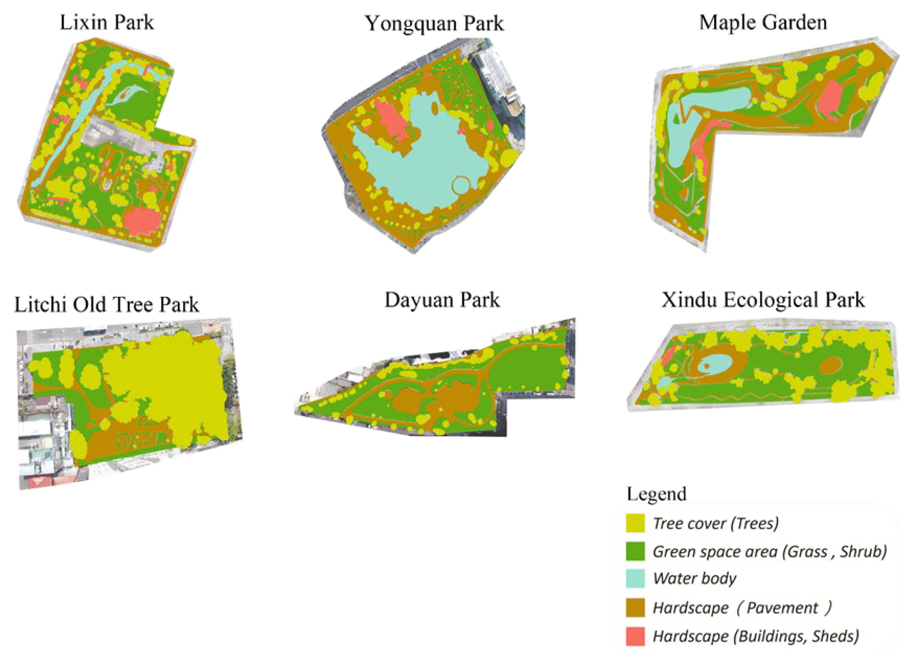 Applsci 14 08128 g002