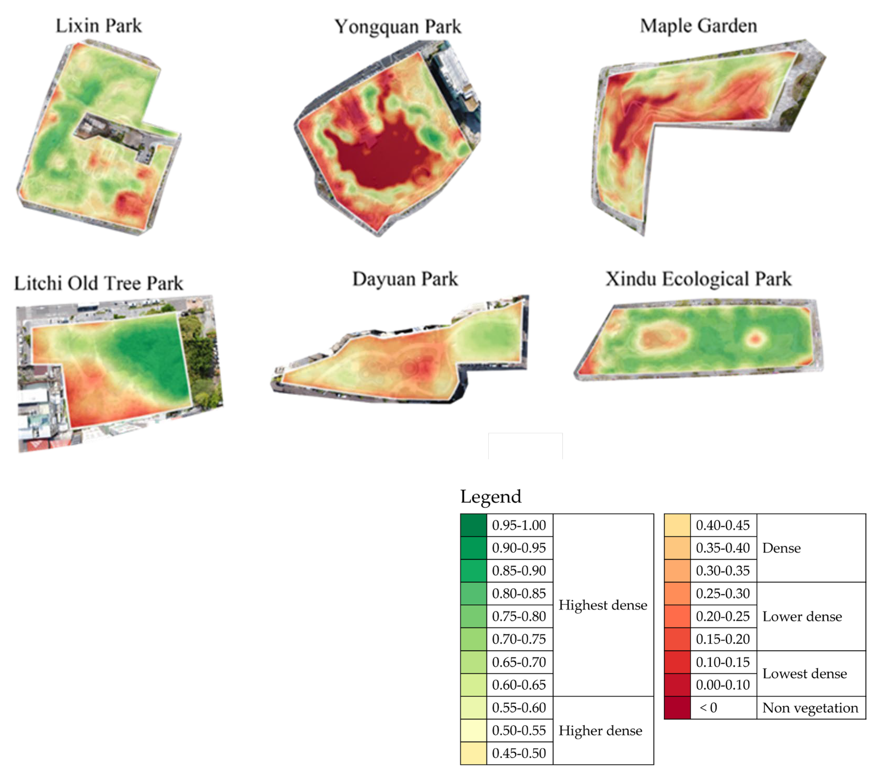 Applsci 14 08128 g003