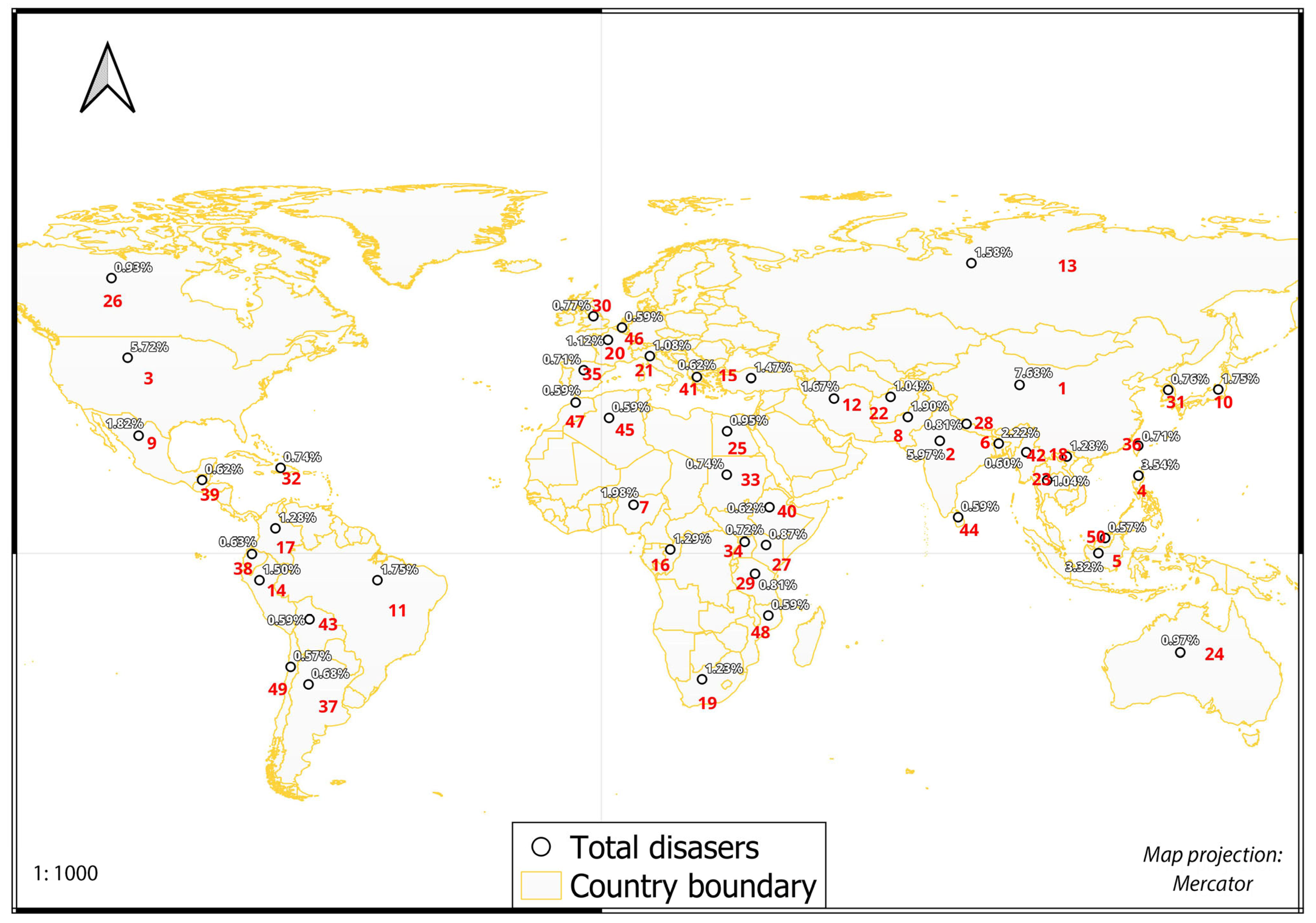 Applsci 14 08129 g004