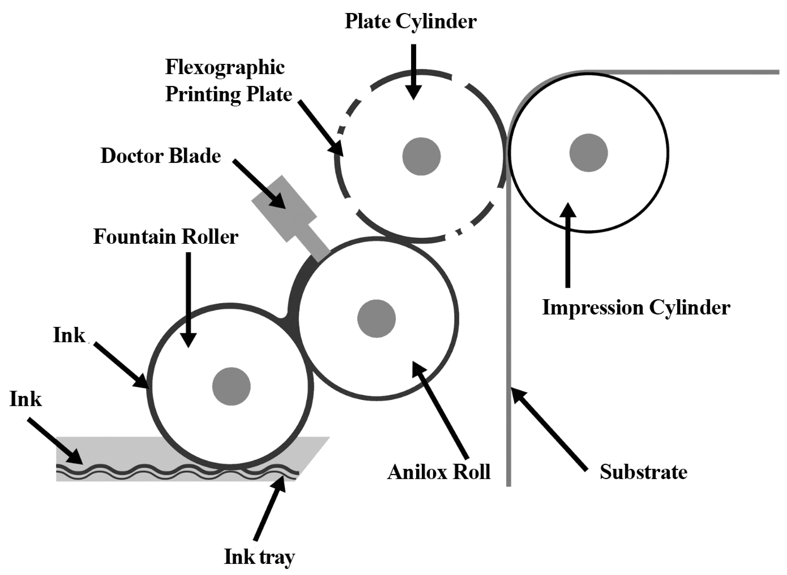 Applsci 14 08130 g001 Applsci 14 08130 g001