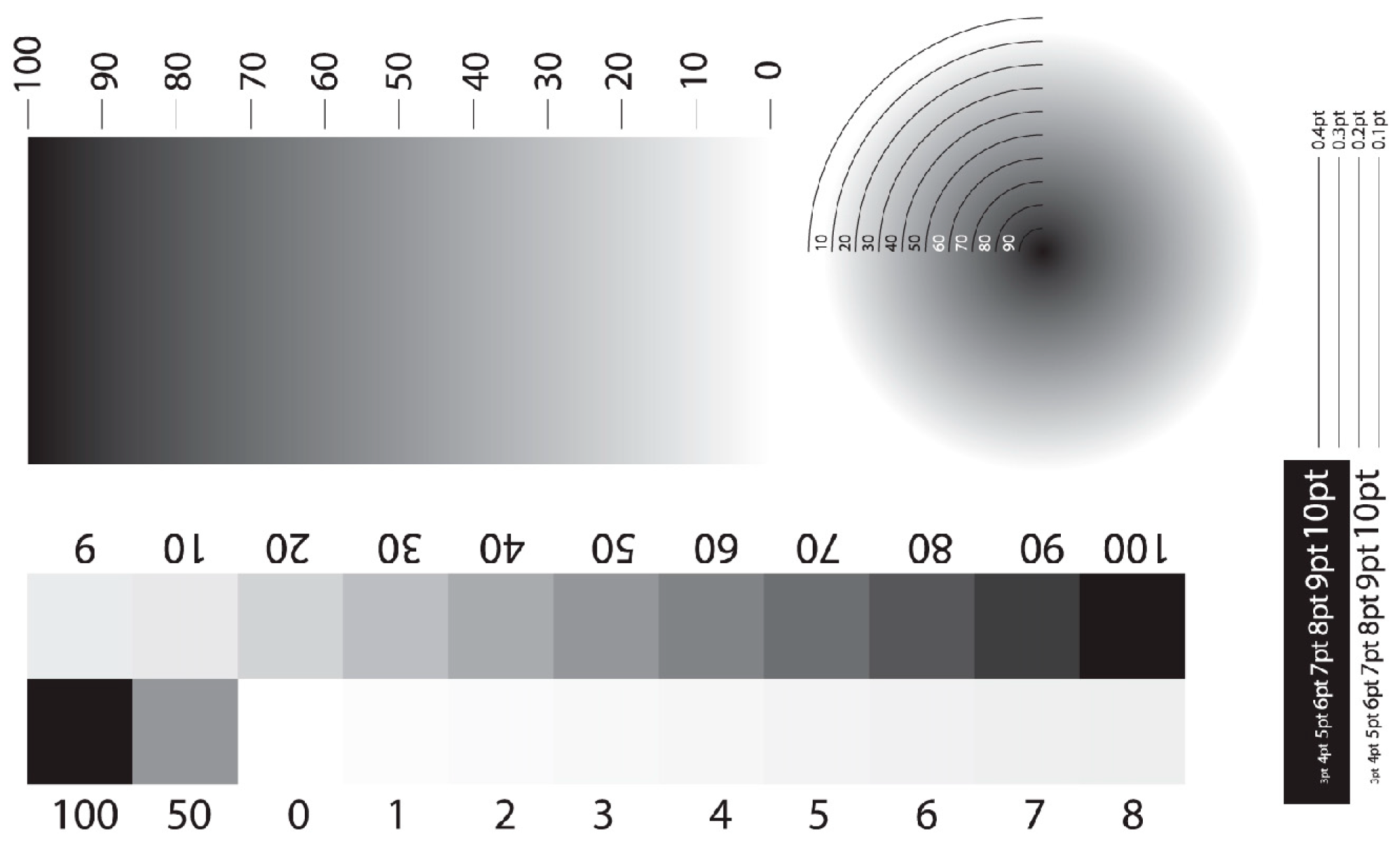 Applsci 14 08130 g003 Applsci 14 08130 g003