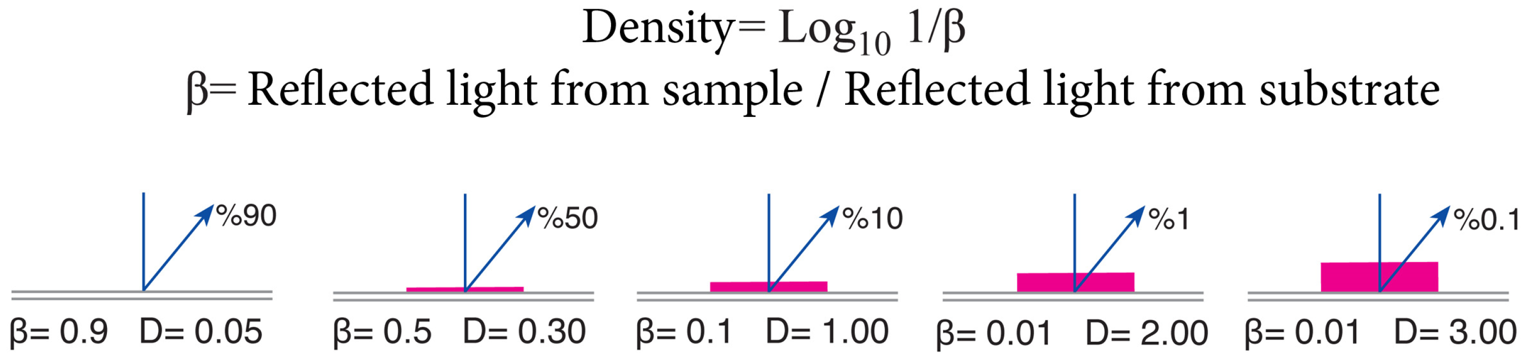 Applsci 14 08130 g005 Applsci 14 08130 g005