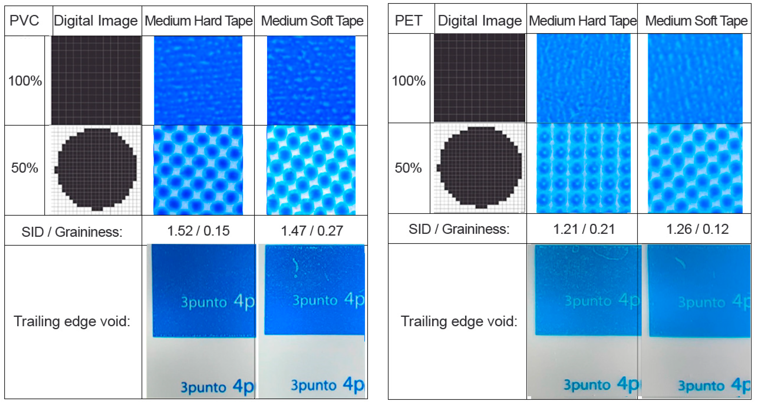 Applsci 14 08130 g006 Applsci 14 08130 g006
