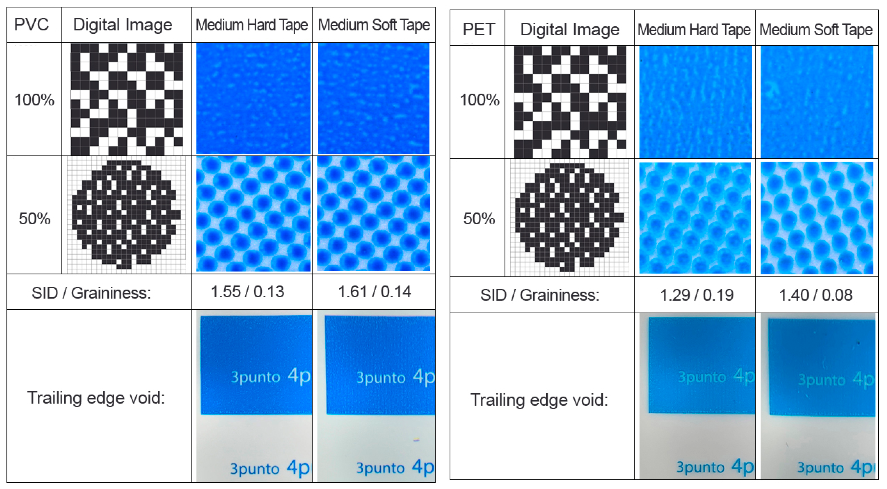 Applsci 14 08130 g007 Applsci 14 08130 g007
