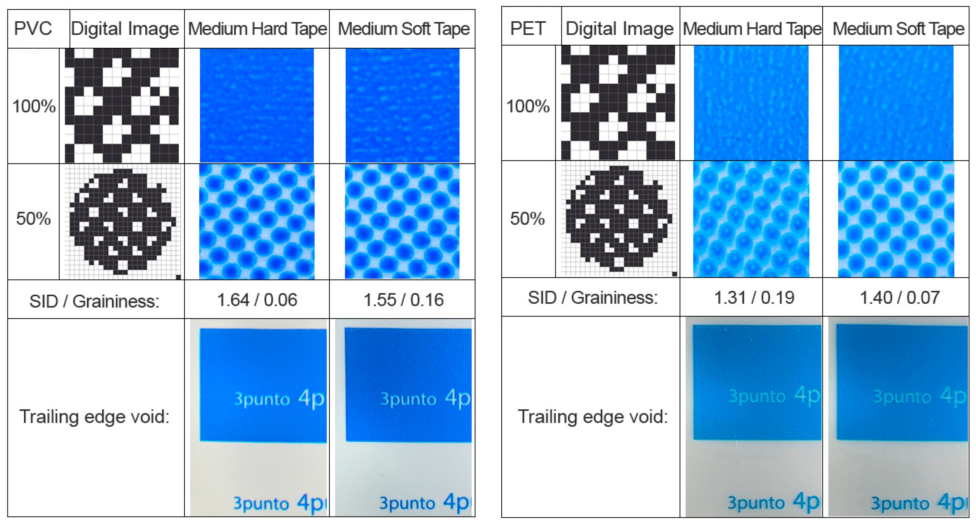Applsci 14 08130 g008 Applsci 14 08130 g008
