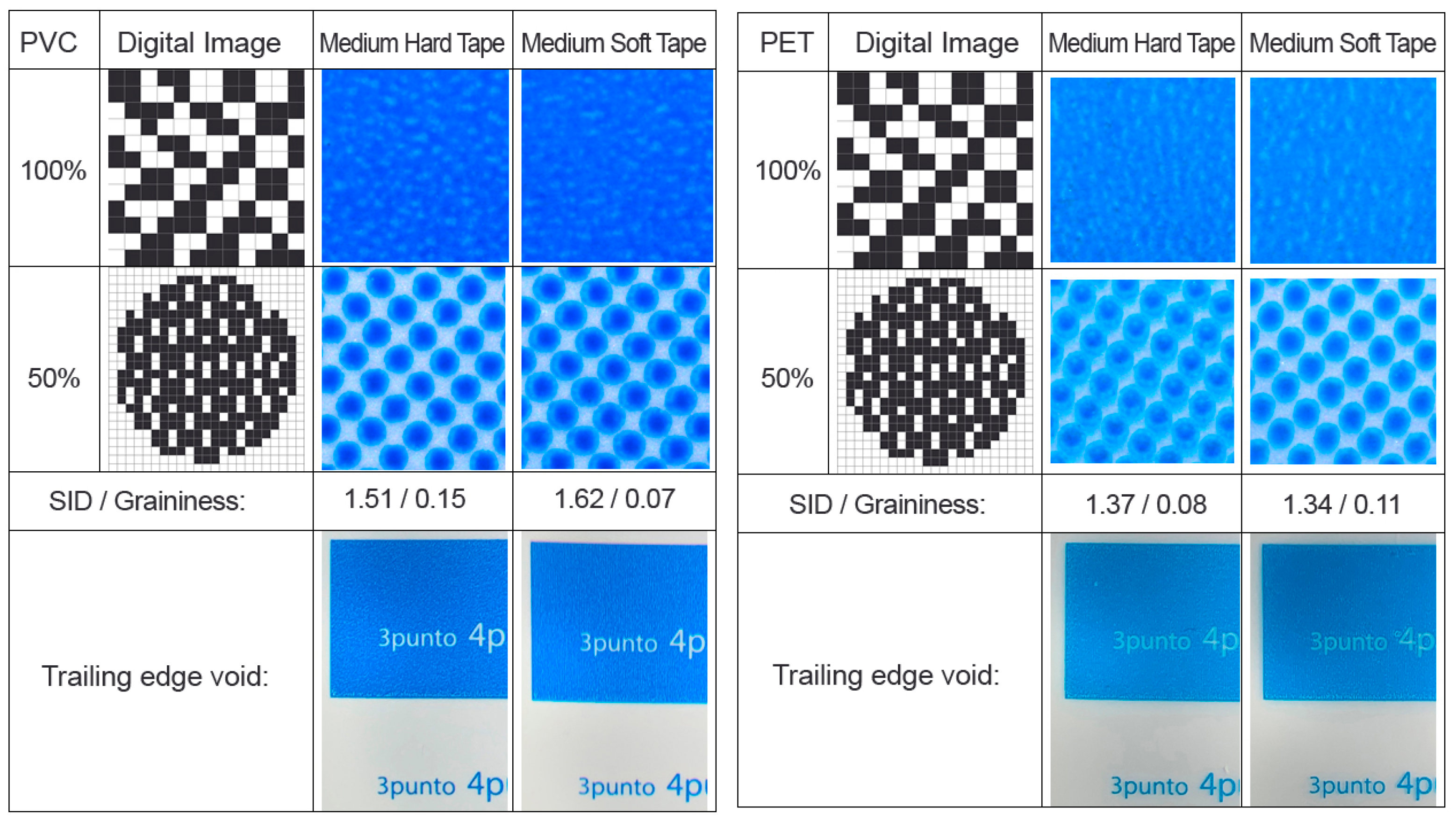 Applsci 14 08130 g009 Applsci 14 08130 g009