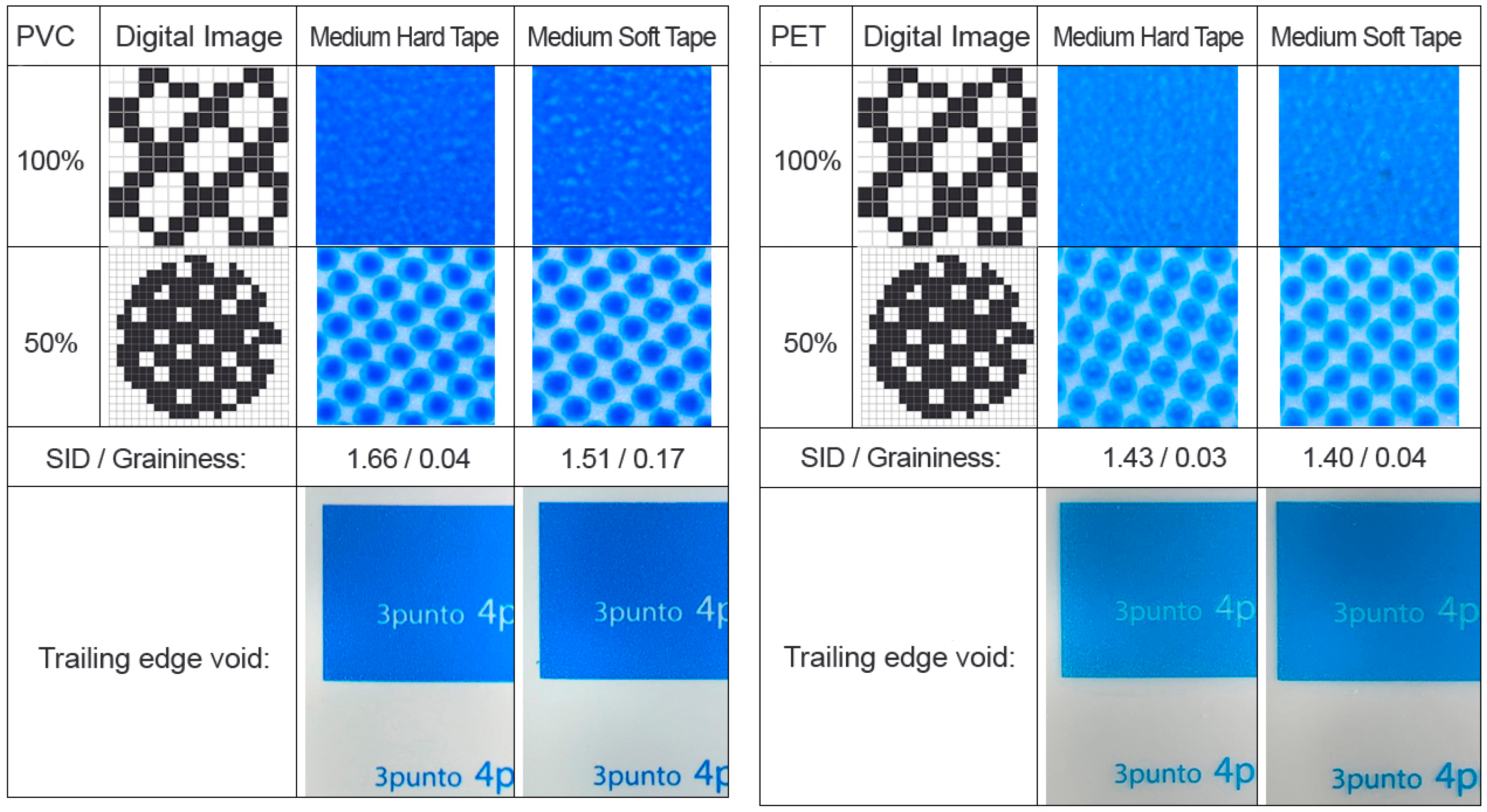 Applsci 14 08130 g010 Applsci 14 08130 g010