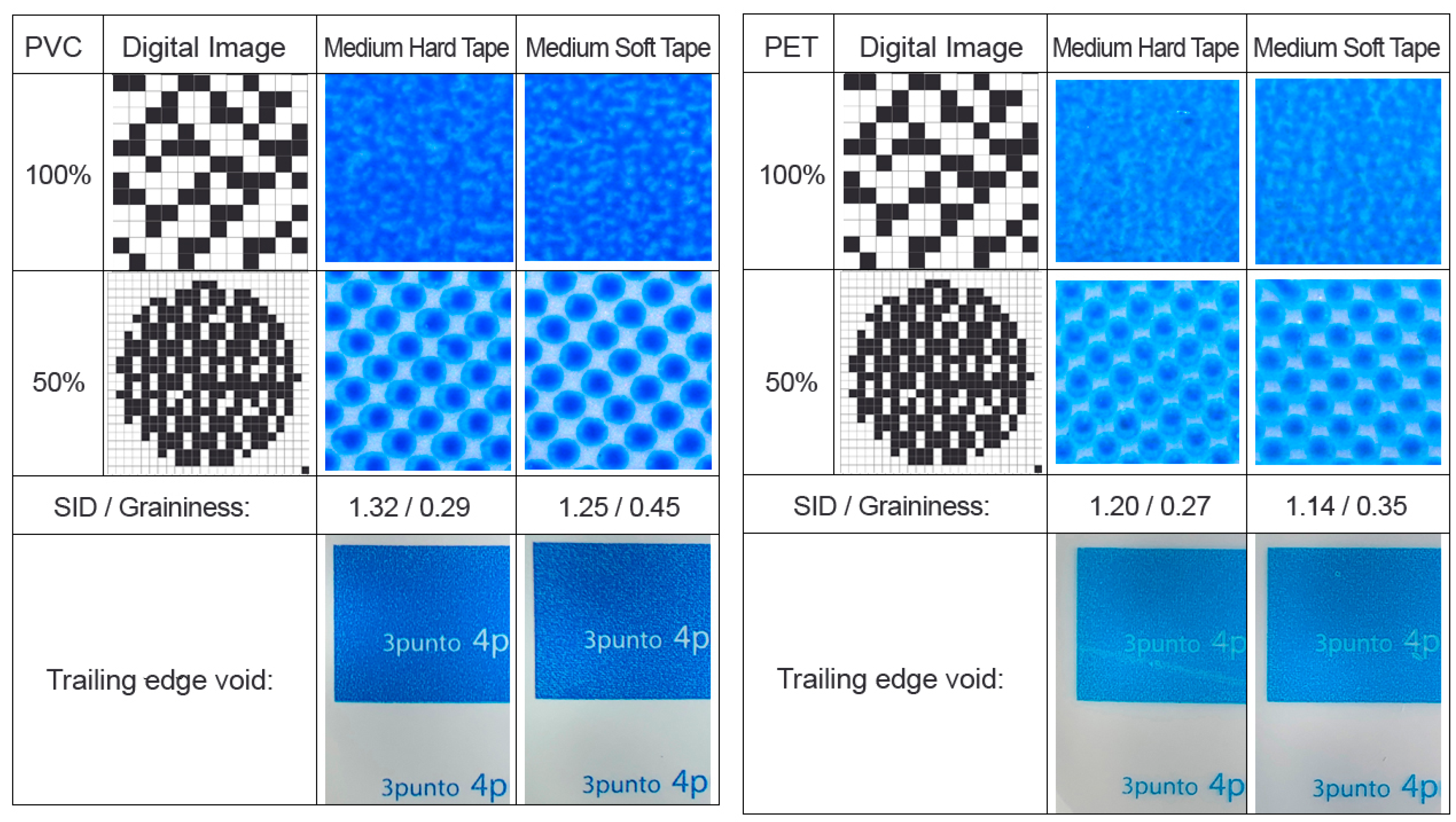 Applsci 14 08130 g011 Applsci 14 08130 g011