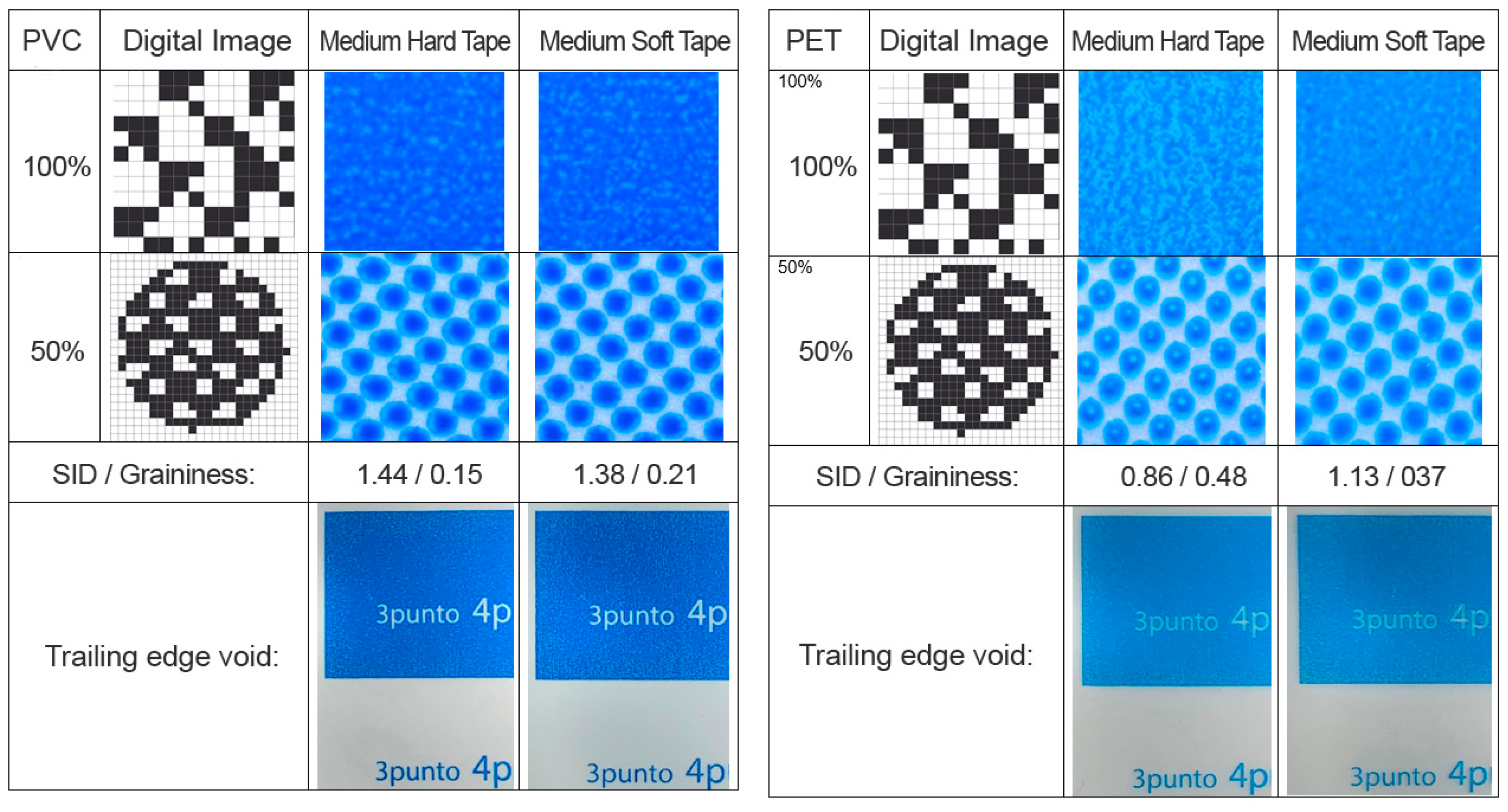Applsci 14 08130 g012 Applsci 14 08130 g012