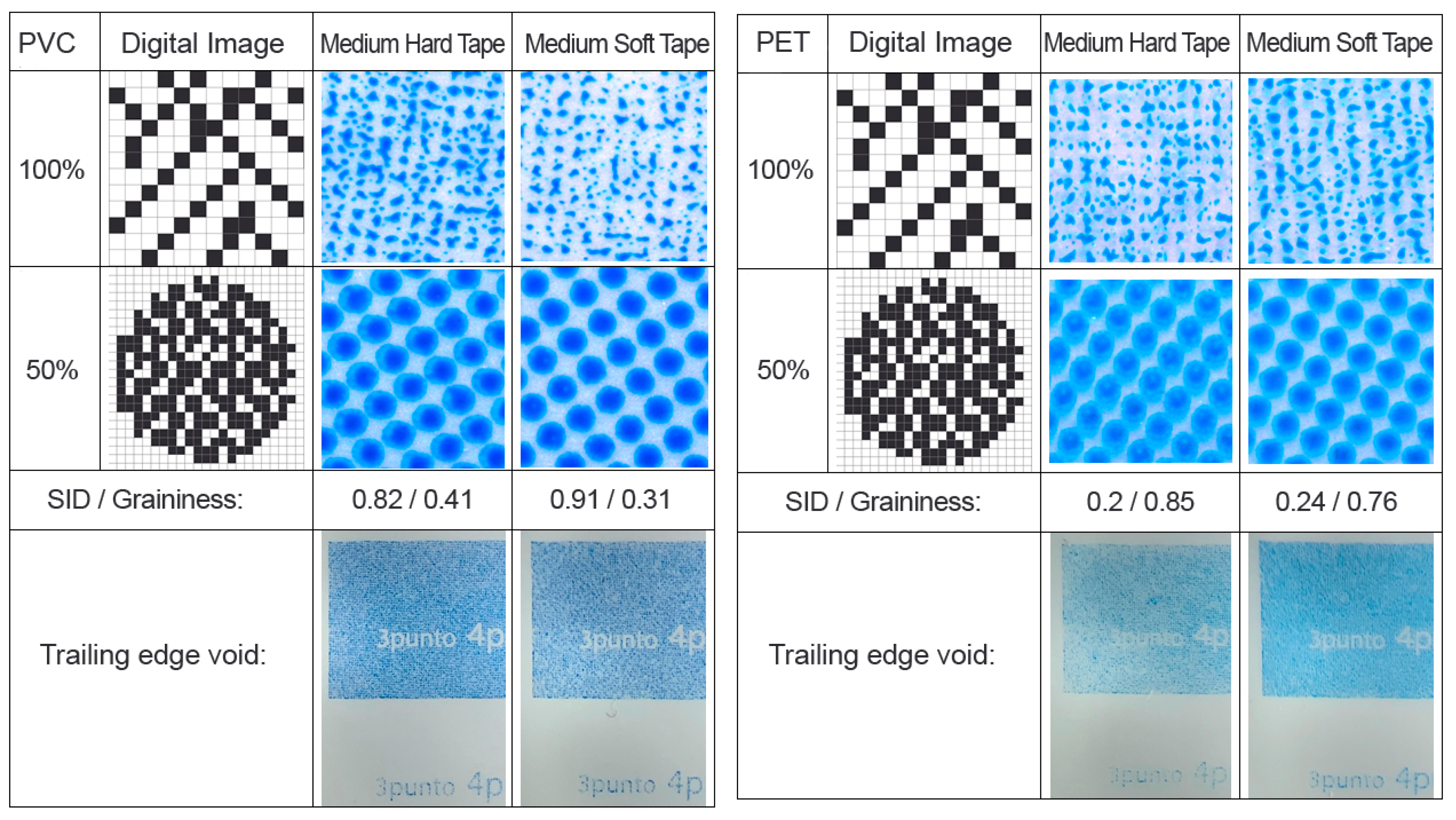 Applsci 14 08130 g013 Applsci 14 08130 g013