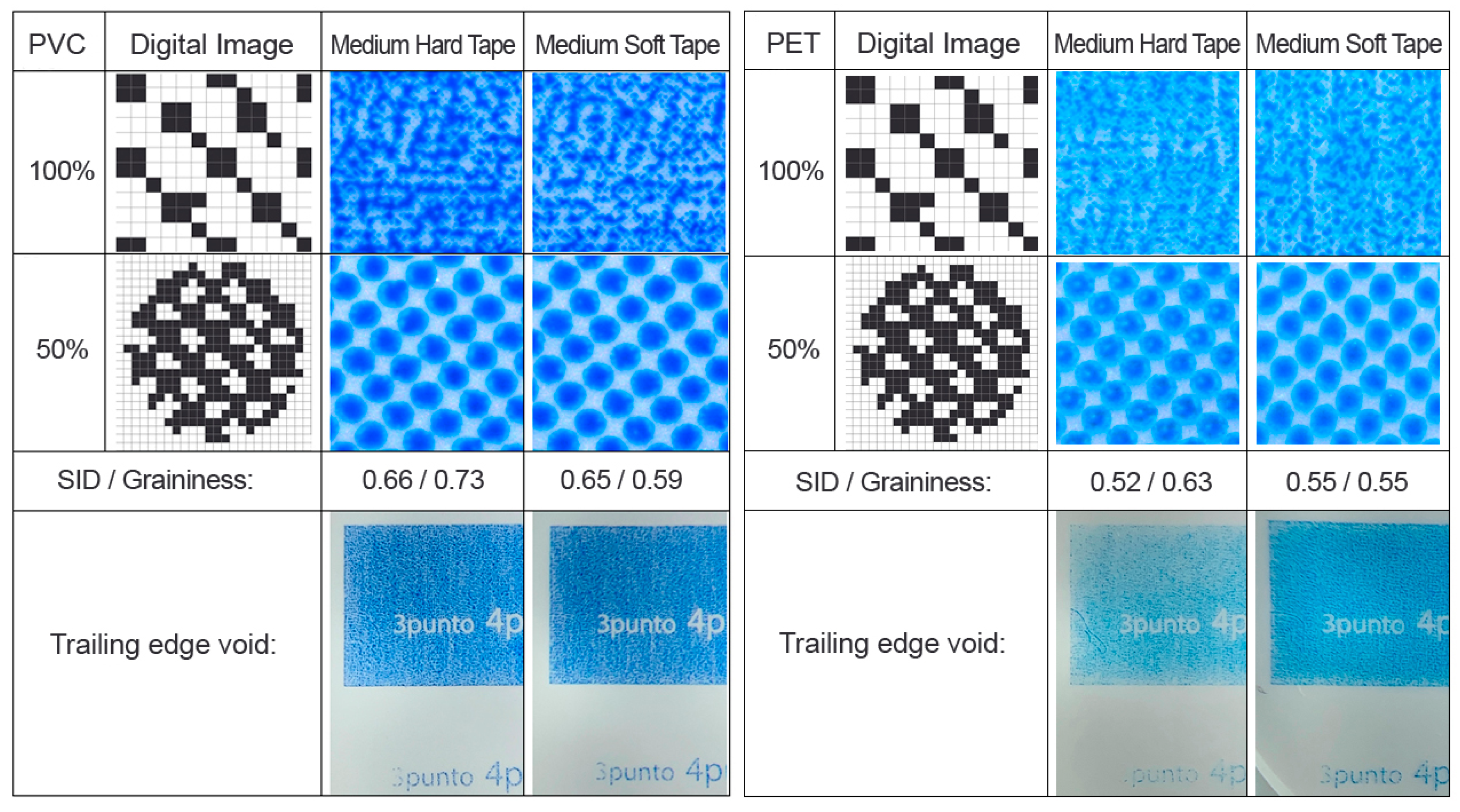 Applsci 14 08130 g014 Applsci 14 08130 g014