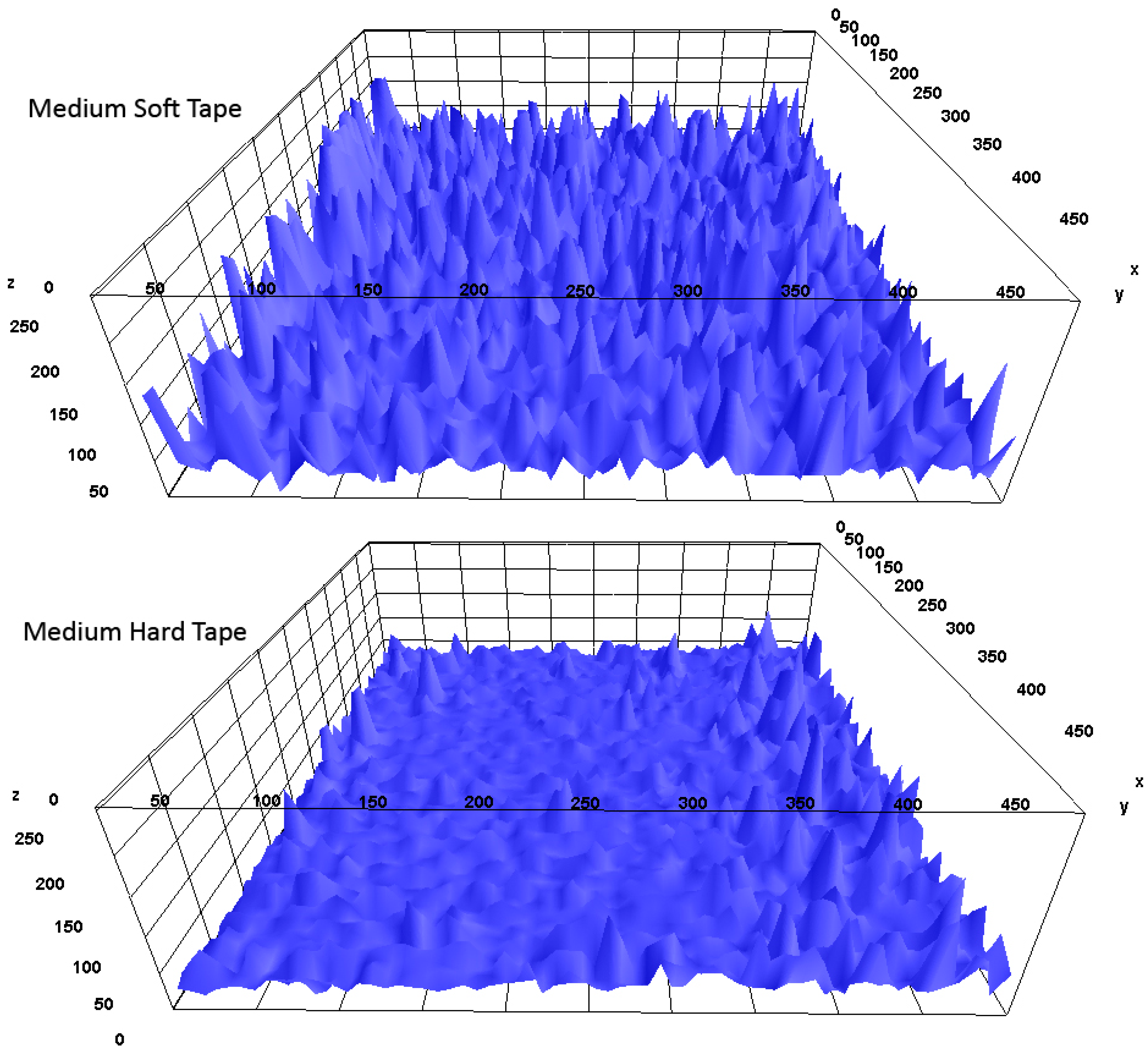 Applsci 14 08130 g019 Applsci 14 08130 g019