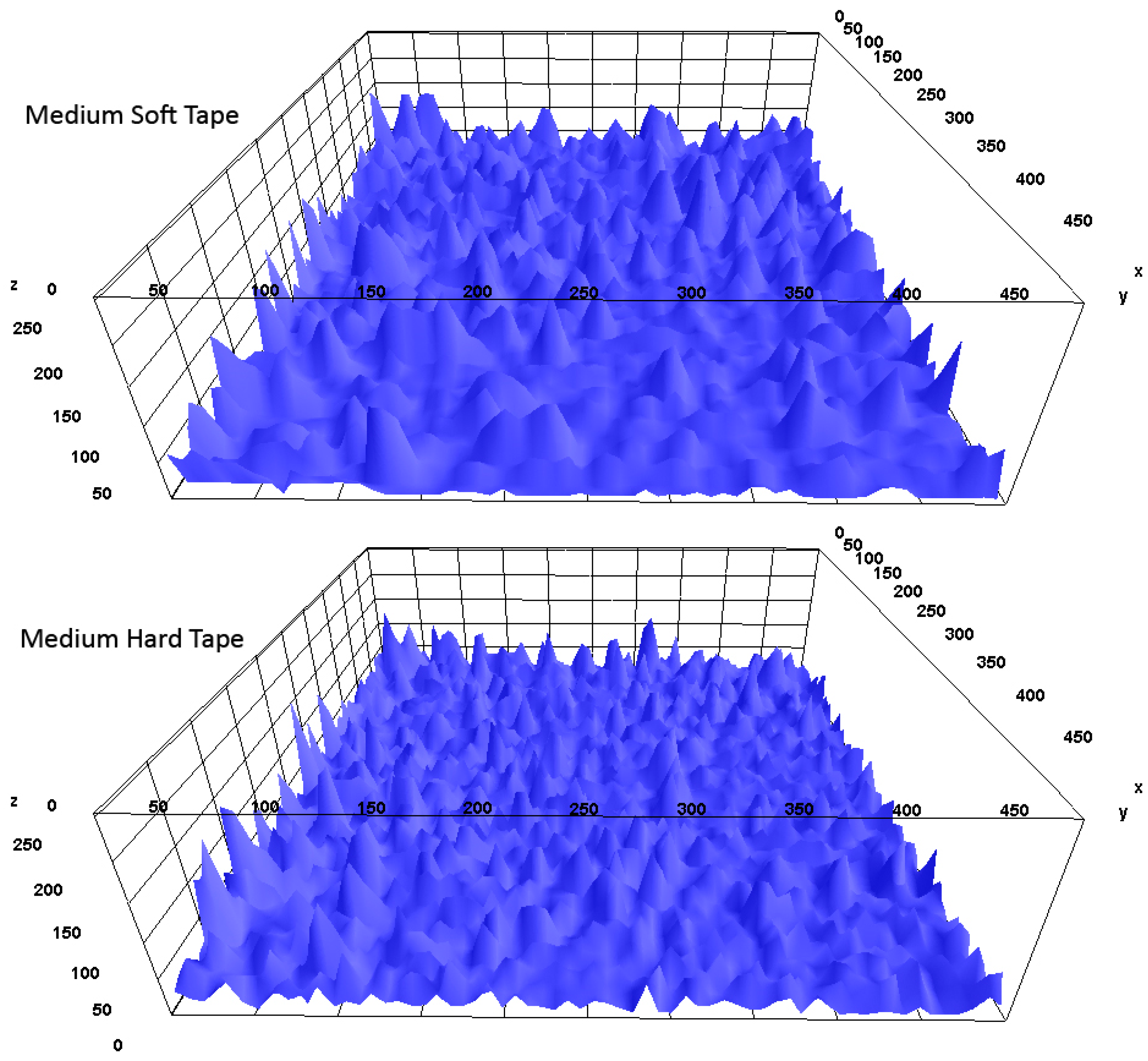 Applsci 14 08130 g020 Applsci 14 08130 g020