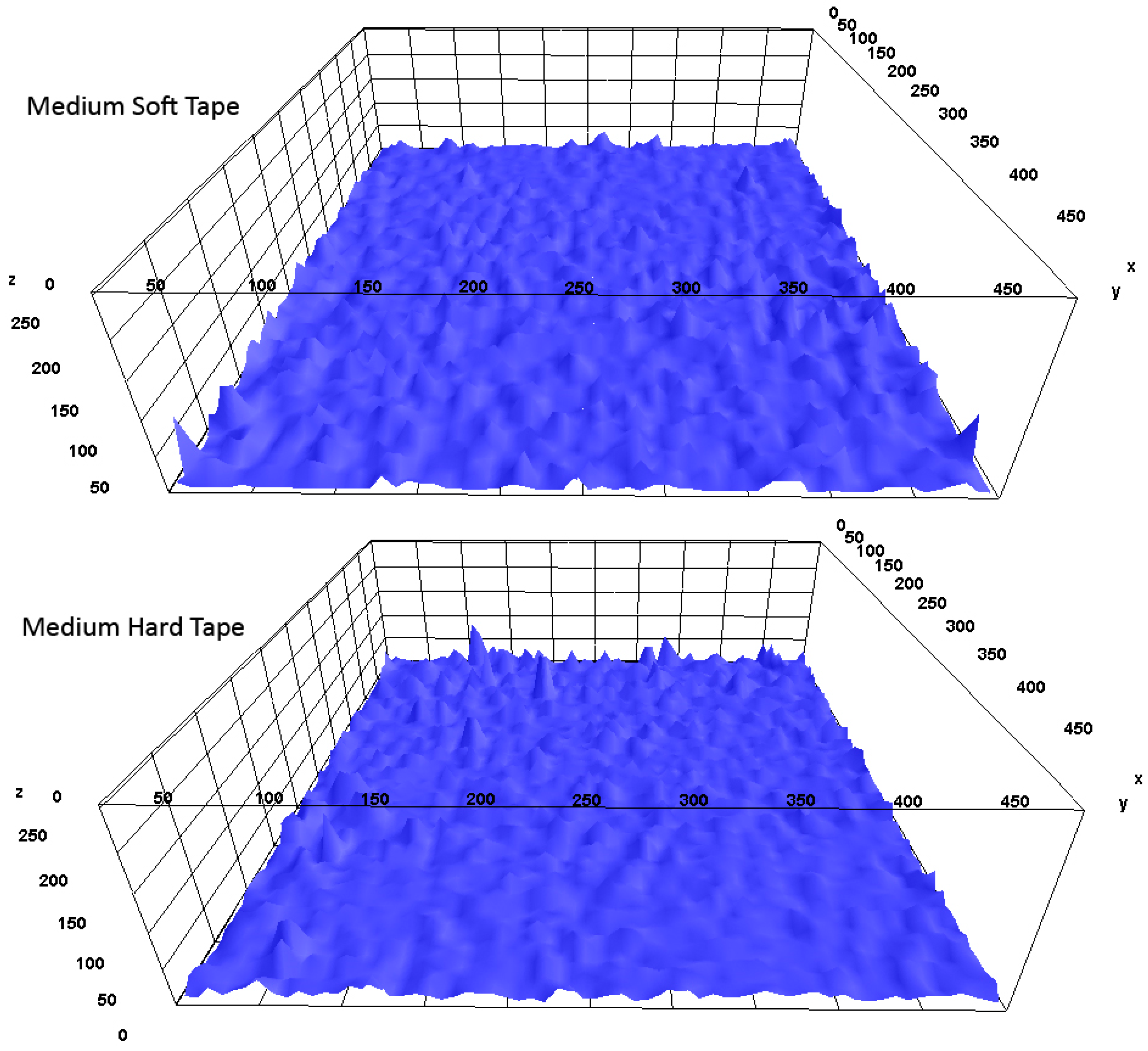 Applsci 14 08130 g023 Applsci 14 08130 g023