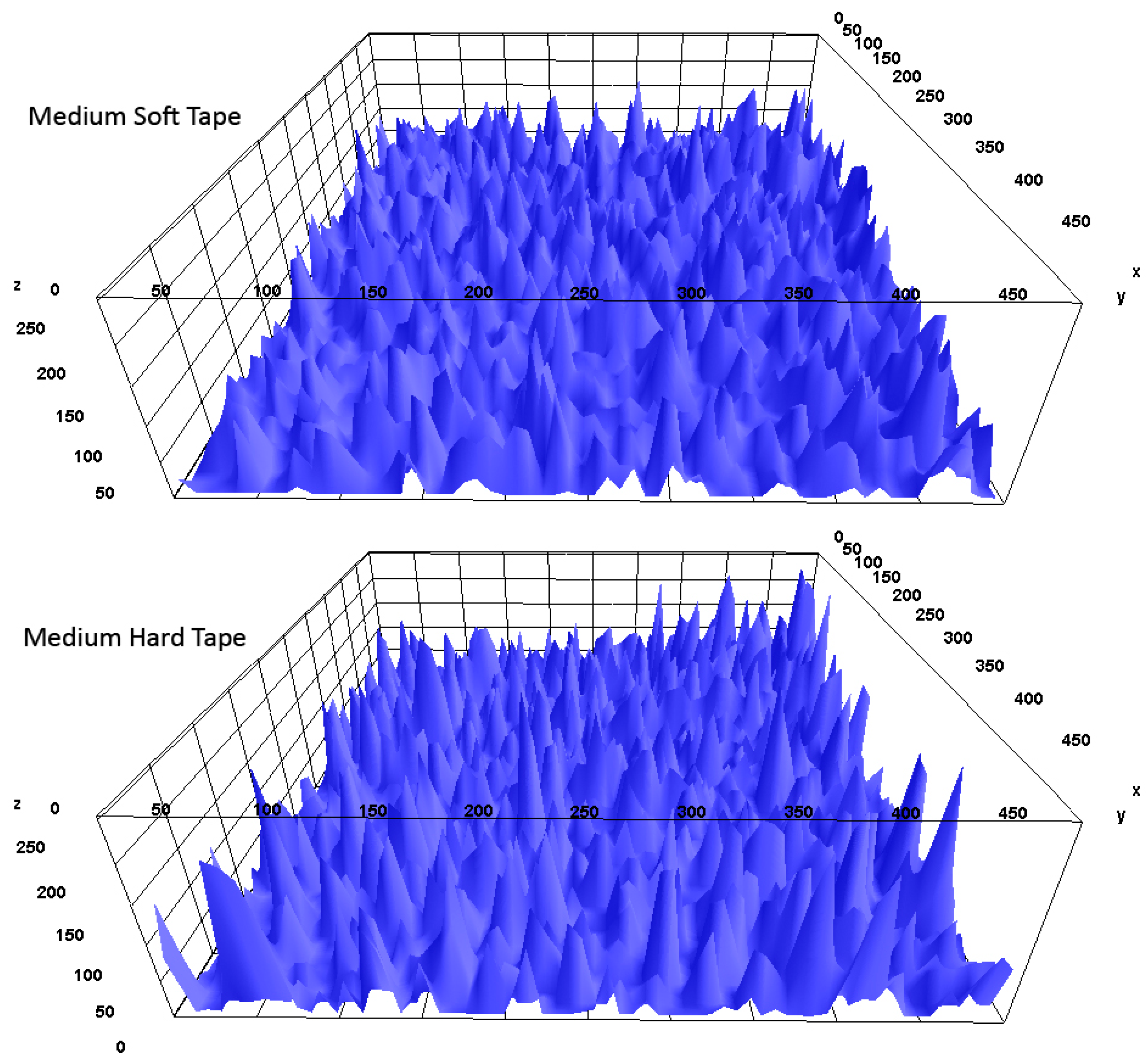 Applsci 14 08130 g024 Applsci 14 08130 g024