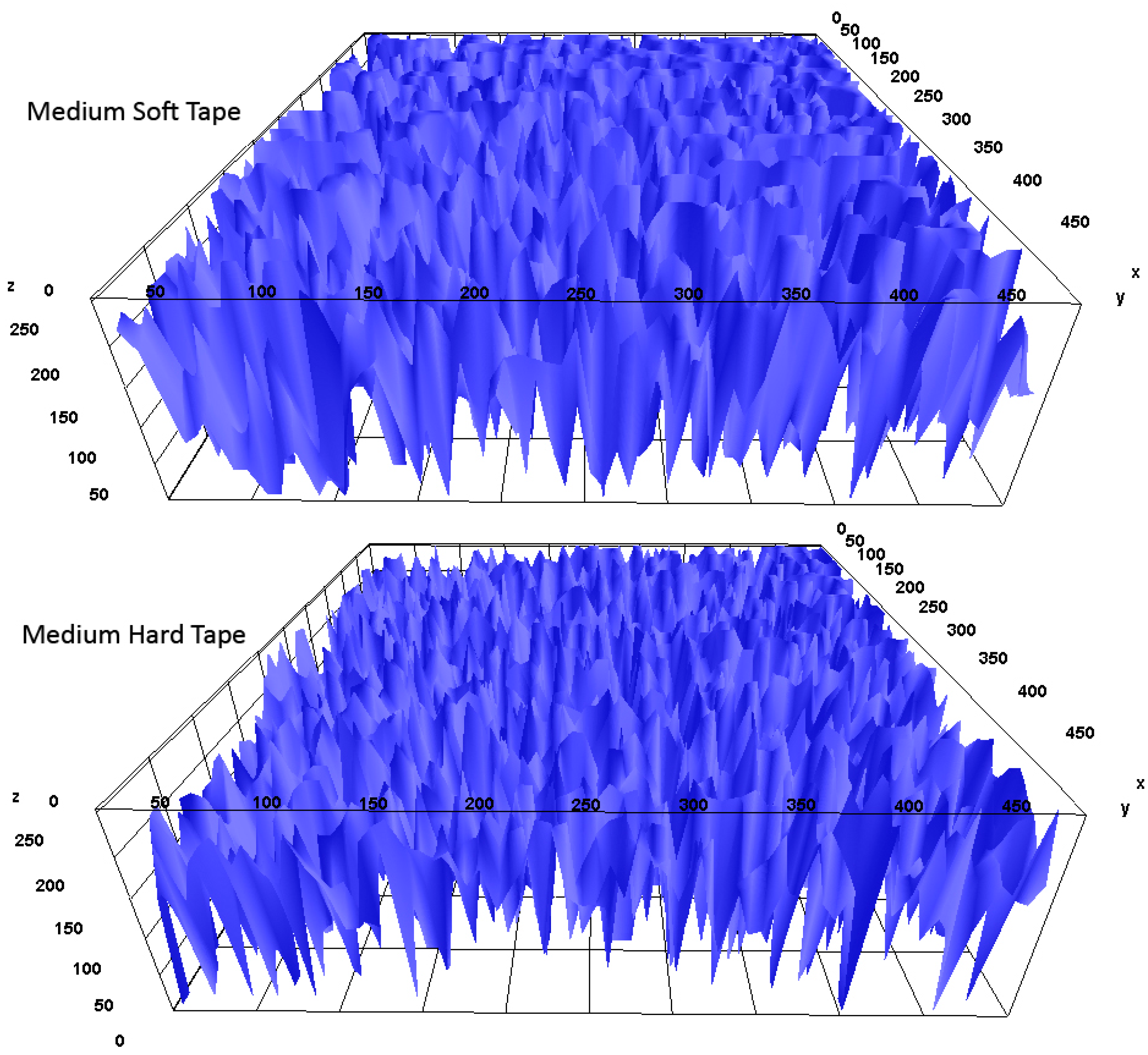 Applsci 14 08130 g026 Applsci 14 08130 g026