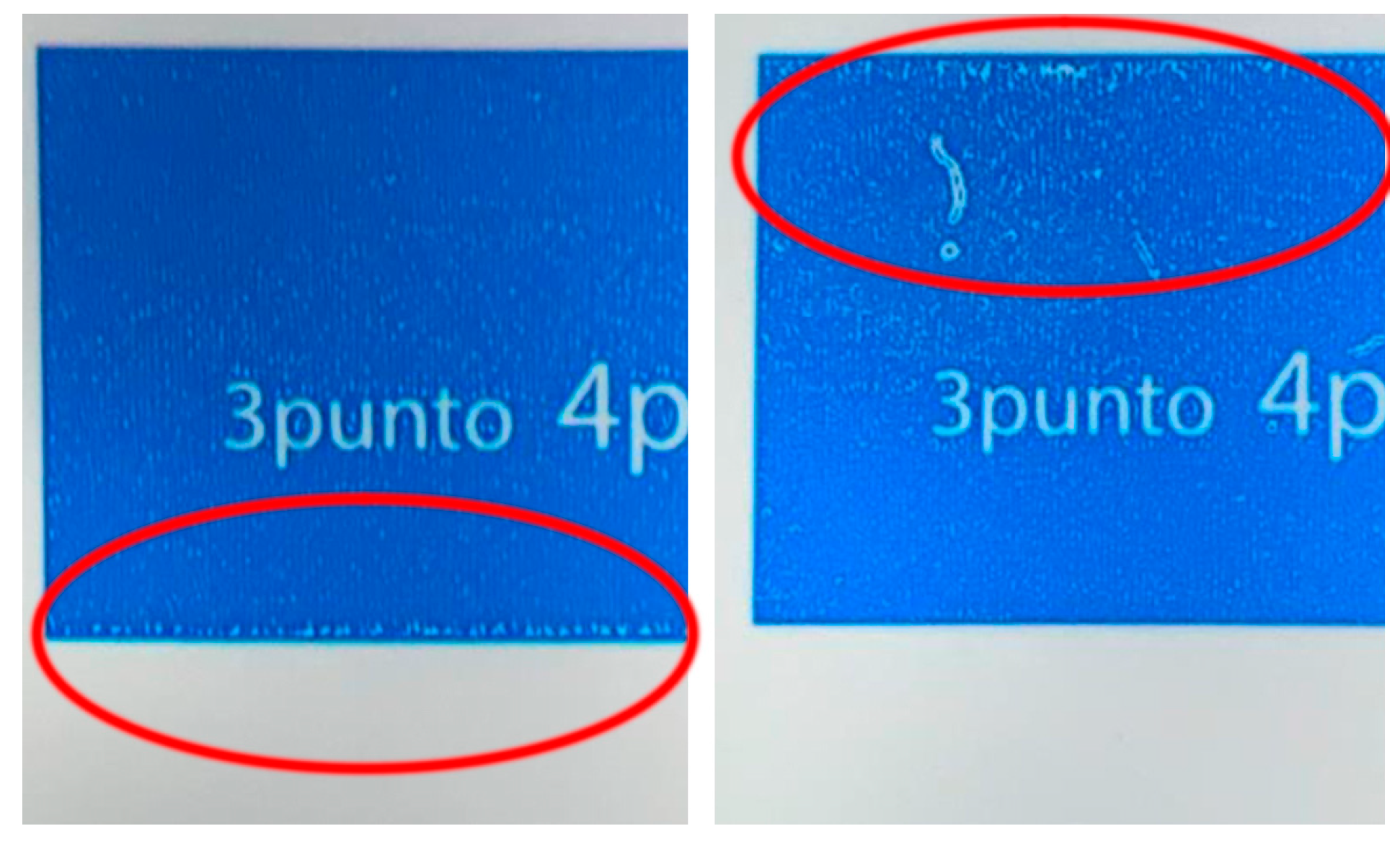 Applsci 14 08130 g028 Applsci 14 08130 g028