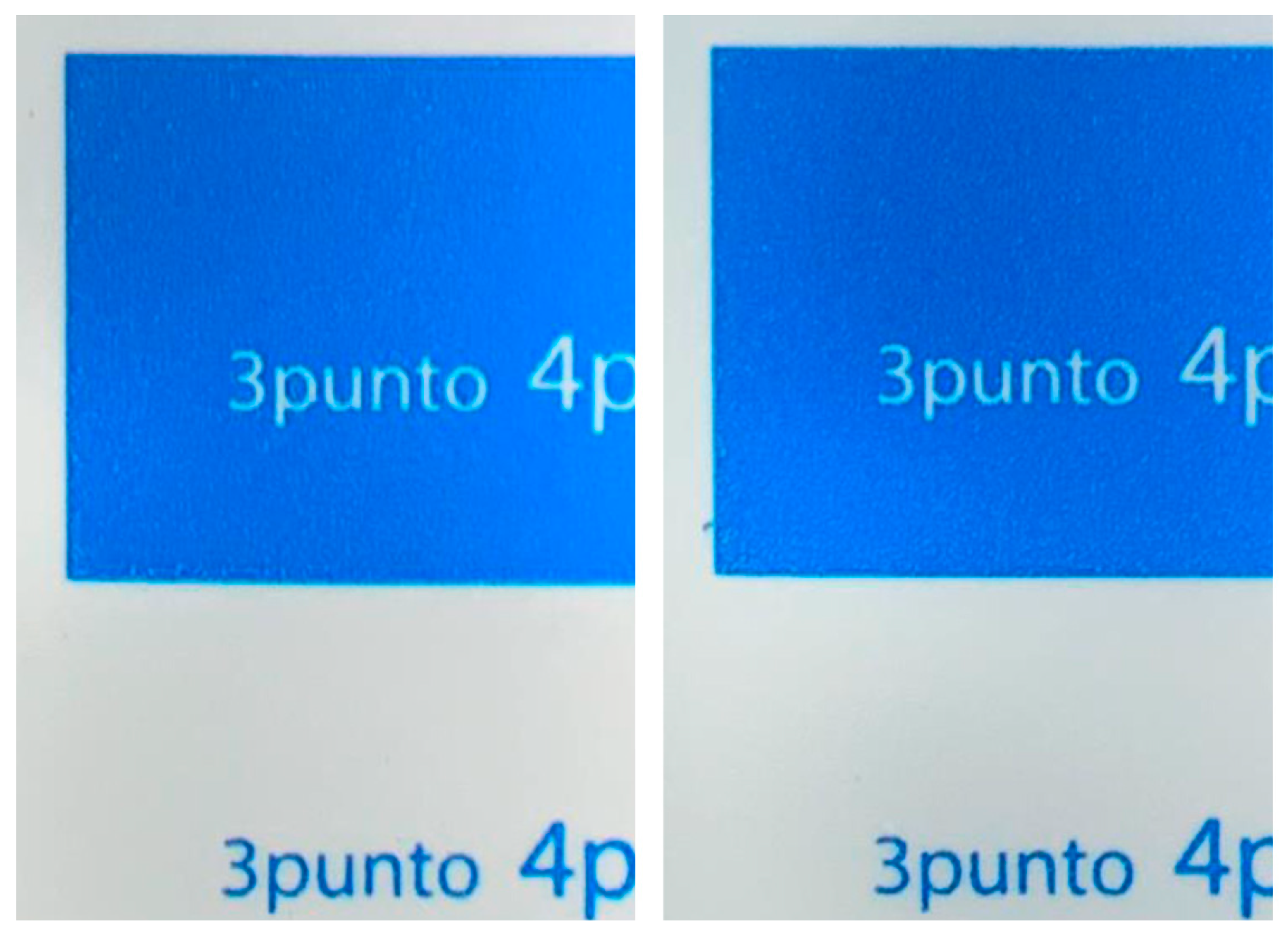 Applsci 14 08130 g029 Applsci 14 08130 g029
