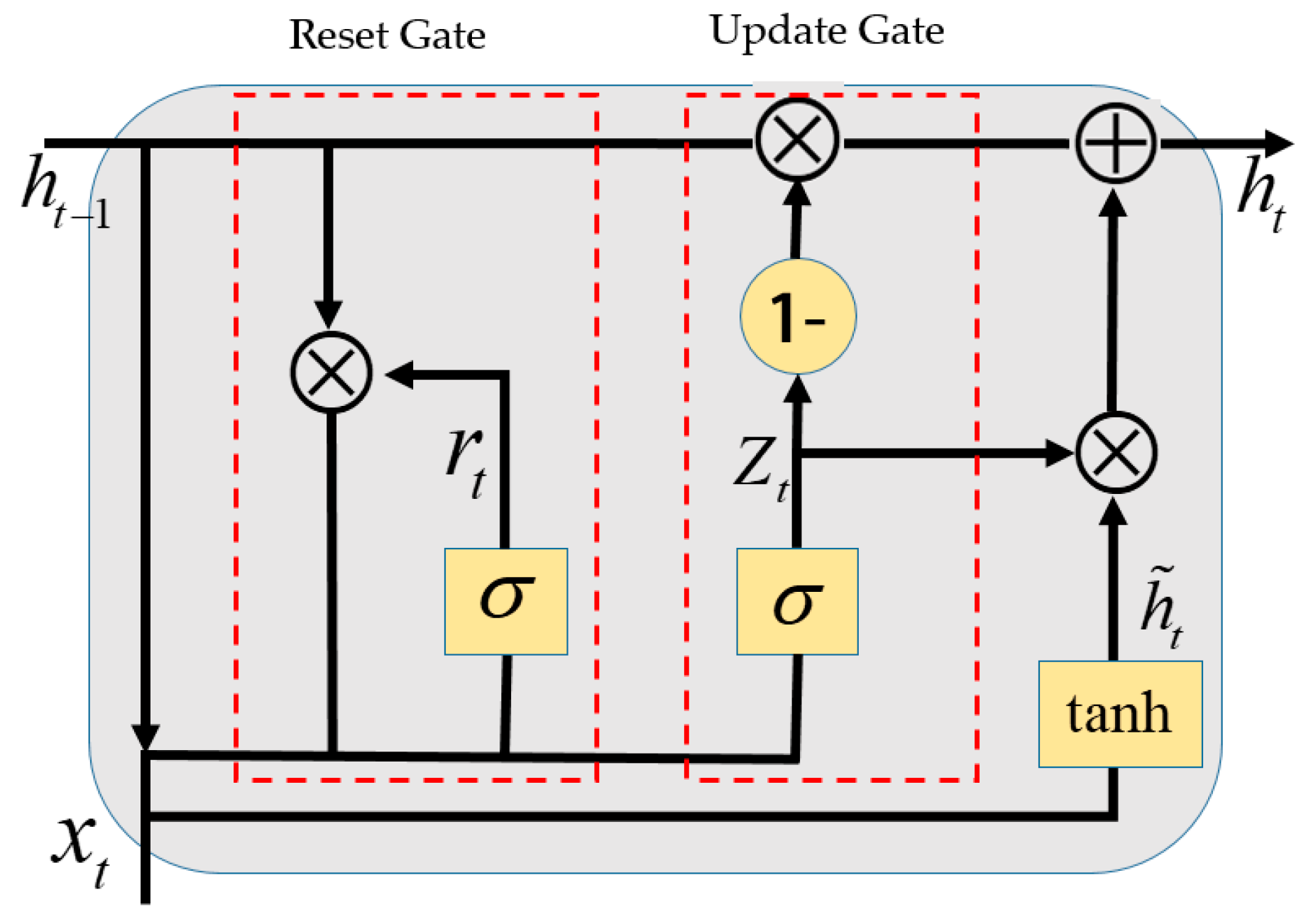 Applsci 14 08131 g004