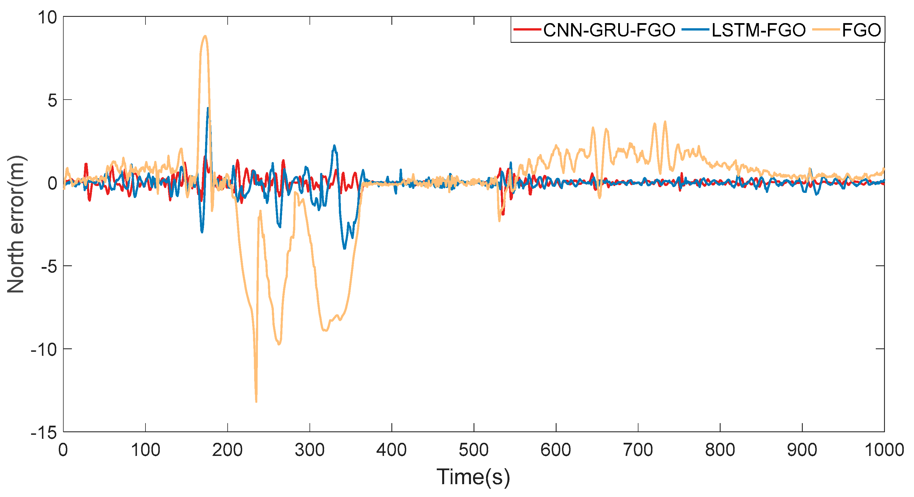 Applsci 14 08131 g011