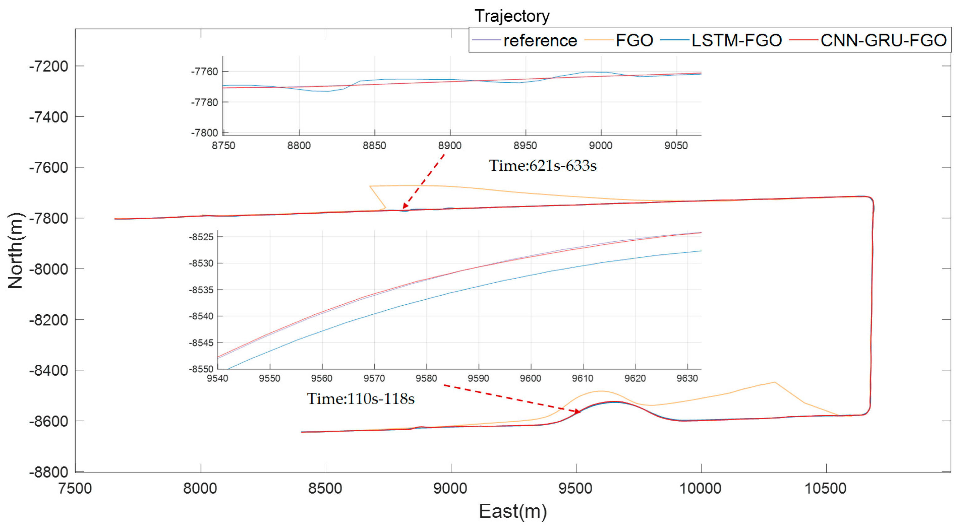 Applsci 14 08131 g012