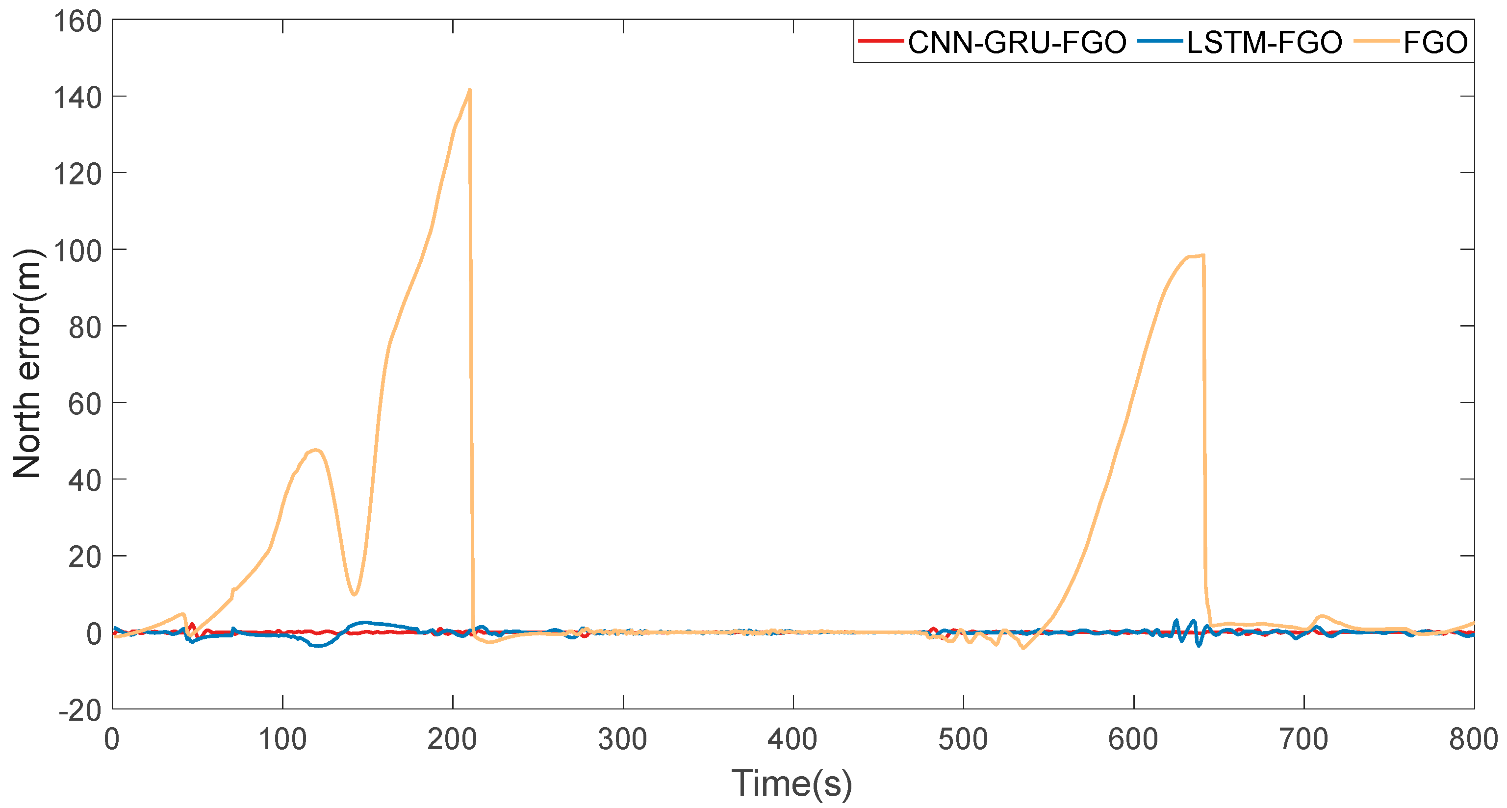 Applsci 14 08131 g014