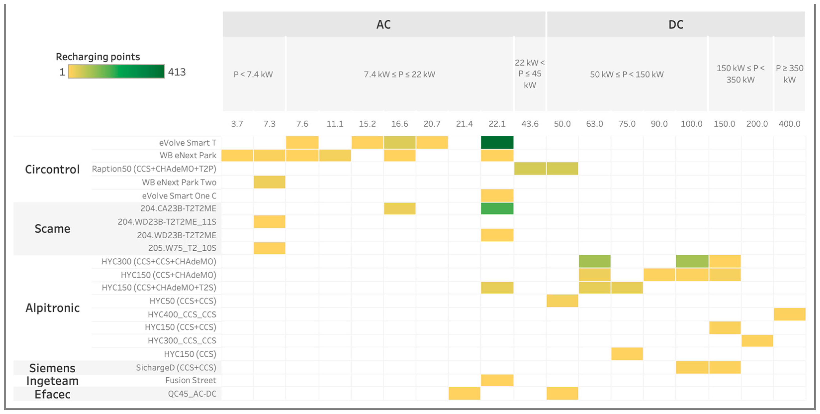 Applsci 14 08133 g003