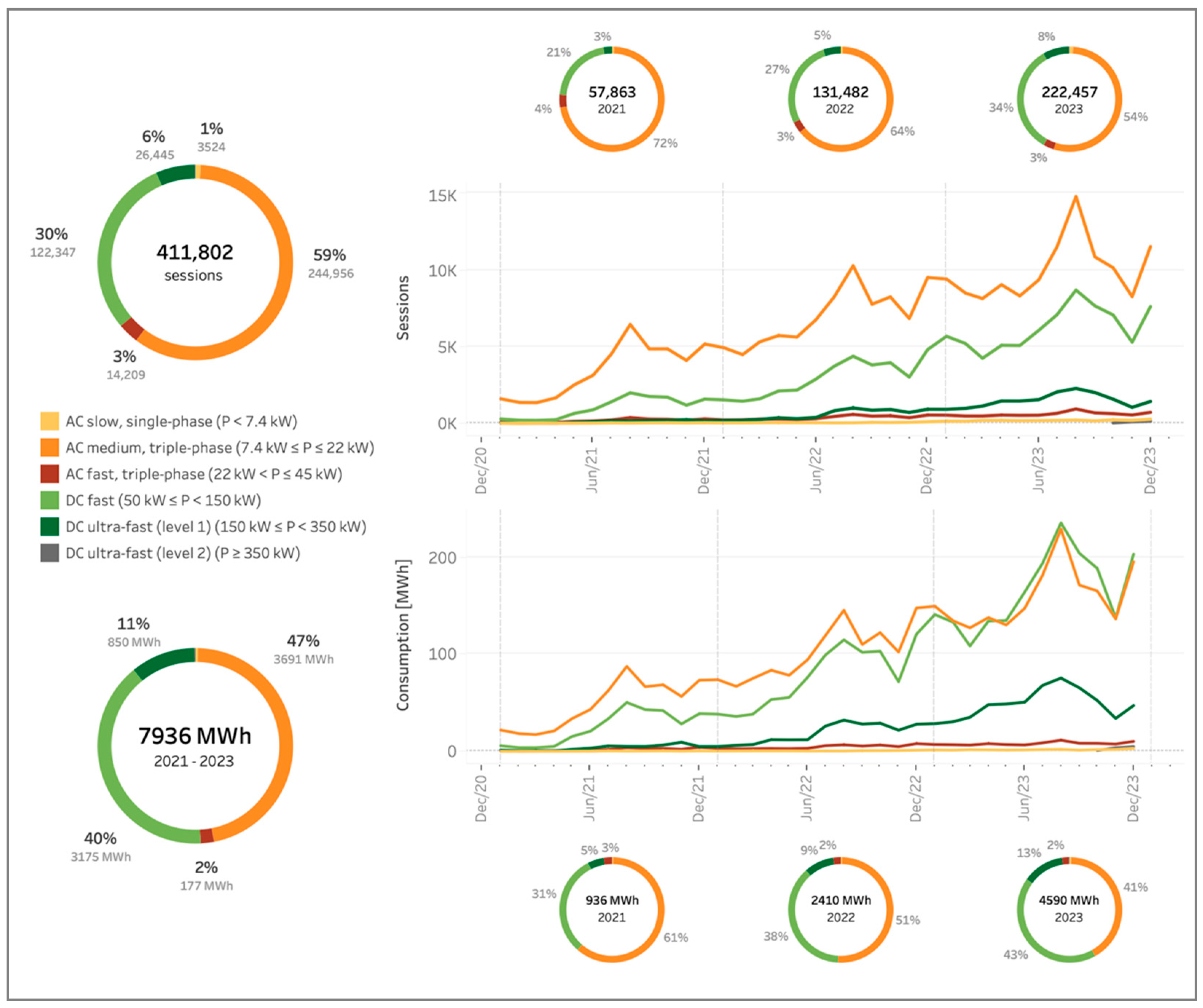 Applsci 14 08133 g006