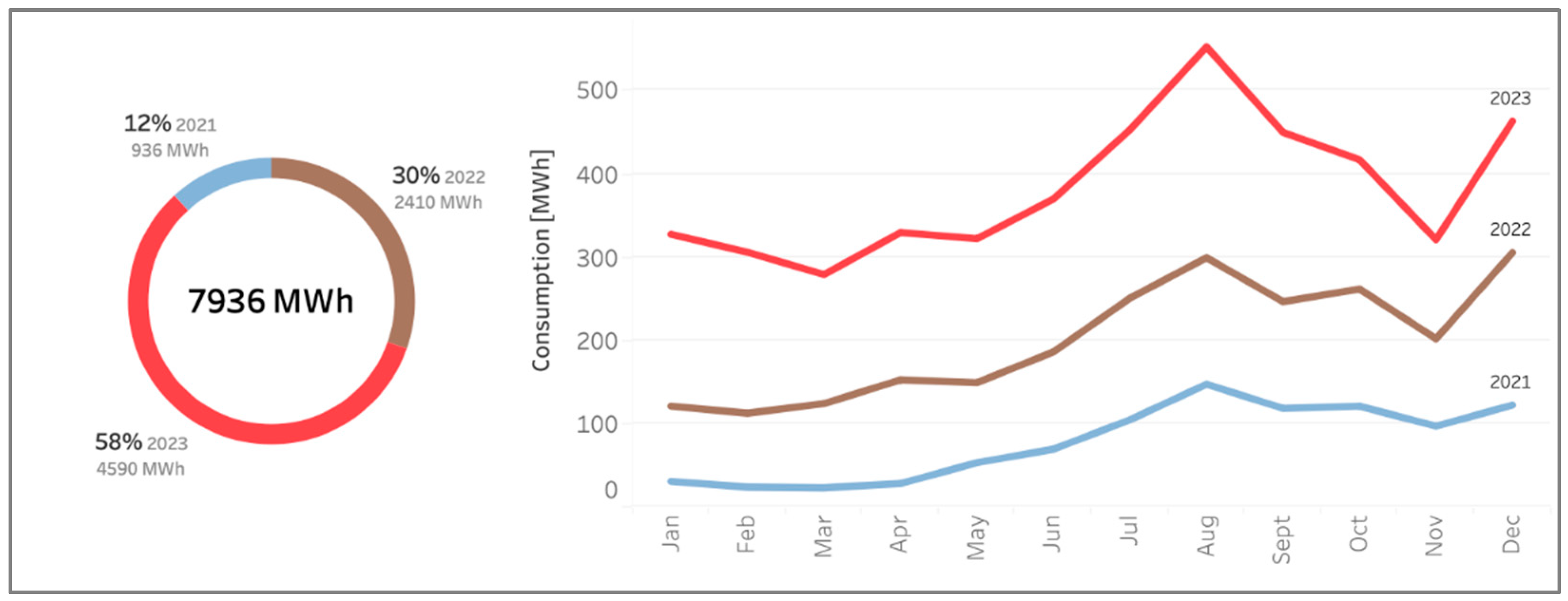 Applsci 14 08133 g007